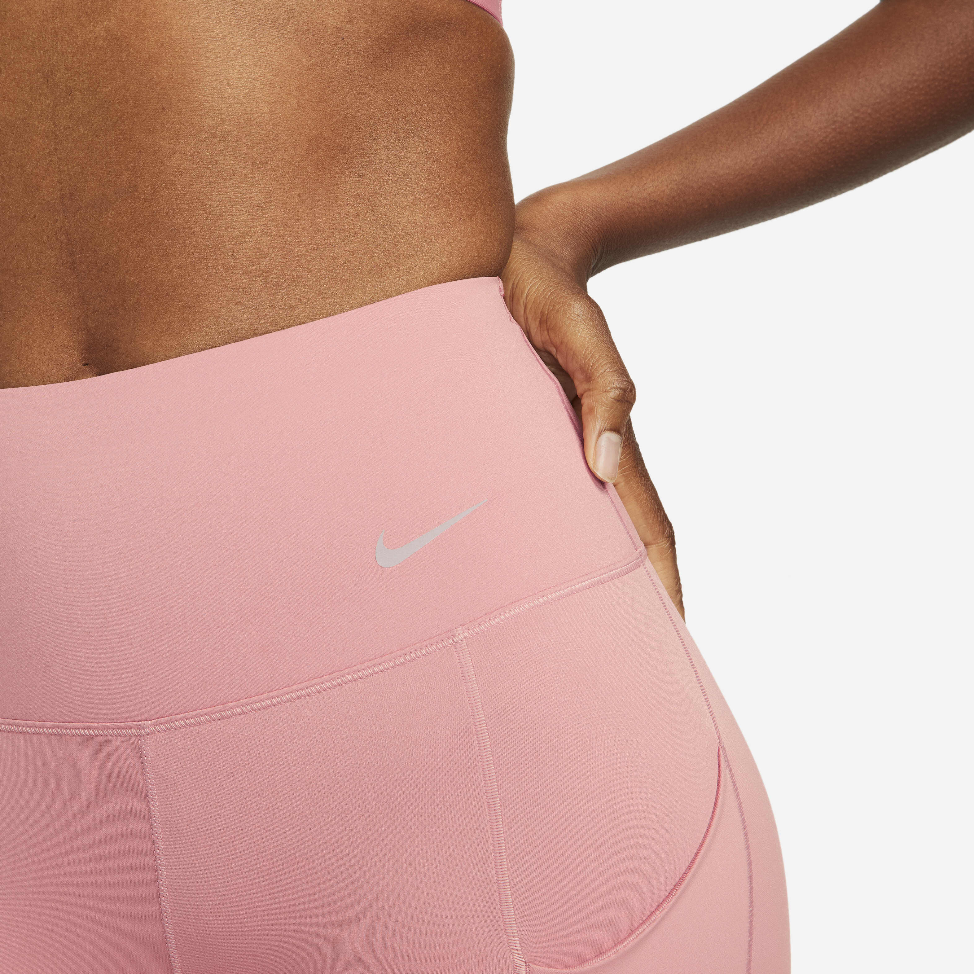 Nike Go image number 4