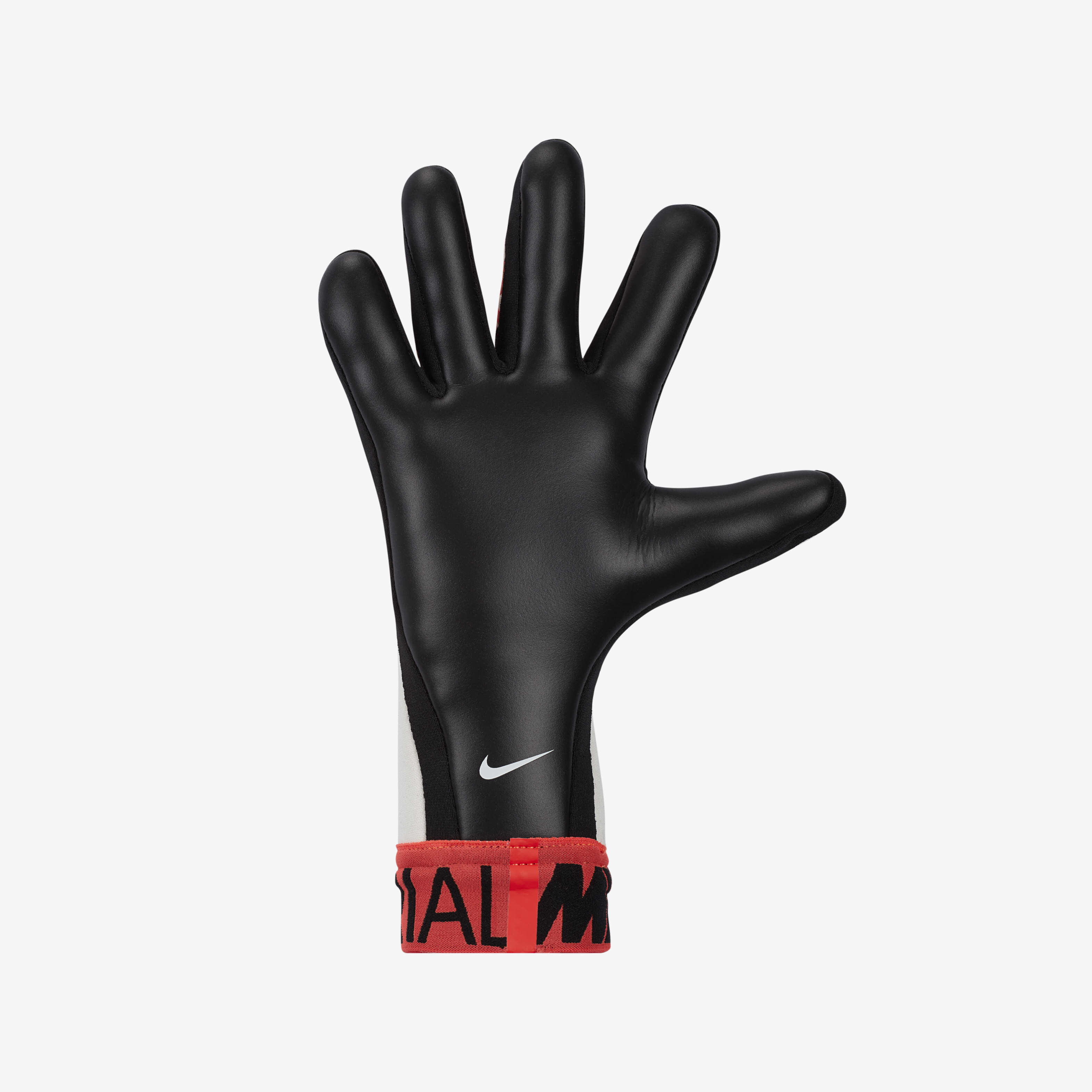 Nike vapor touch gloves shop