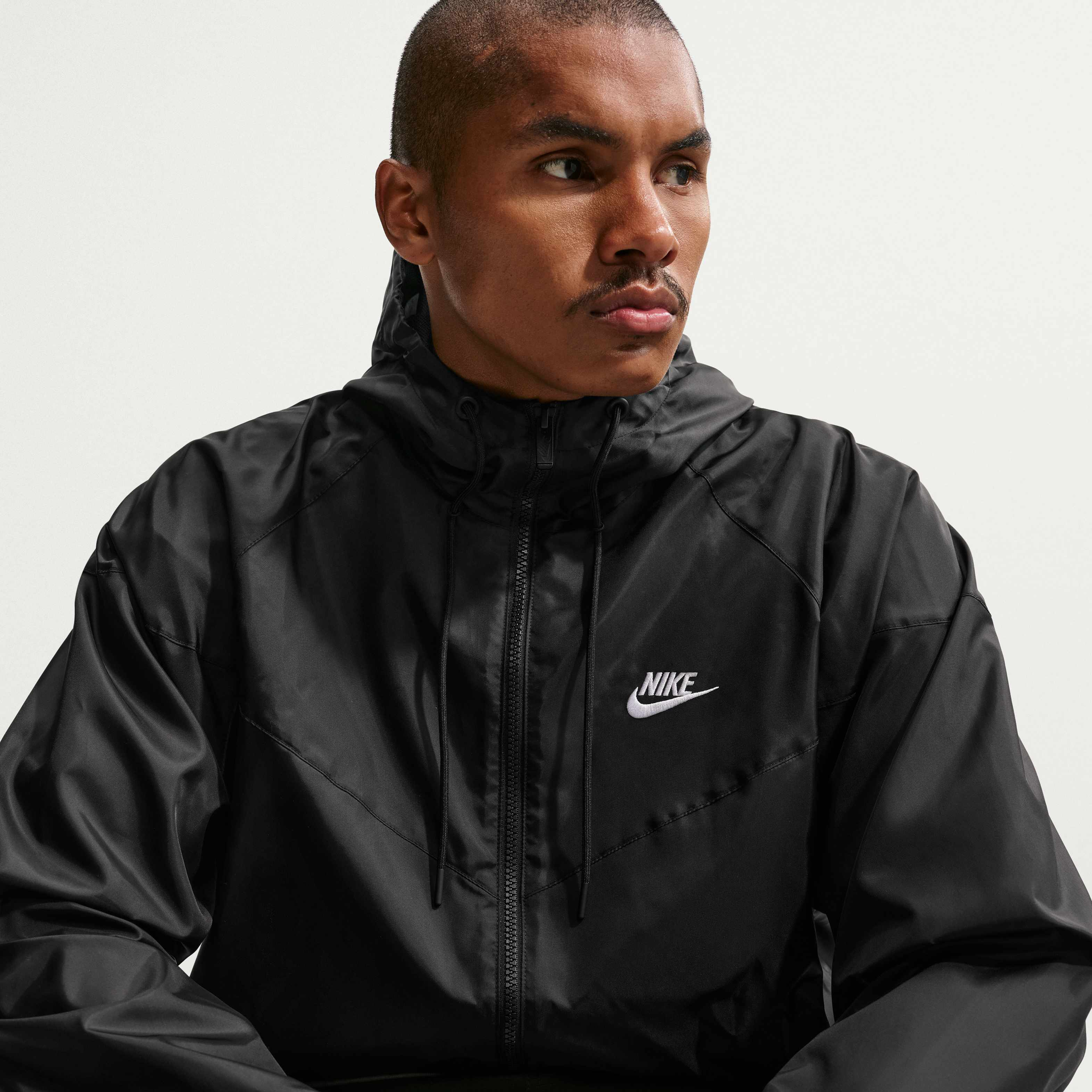 Nike Sportswear Windrunner image number 2