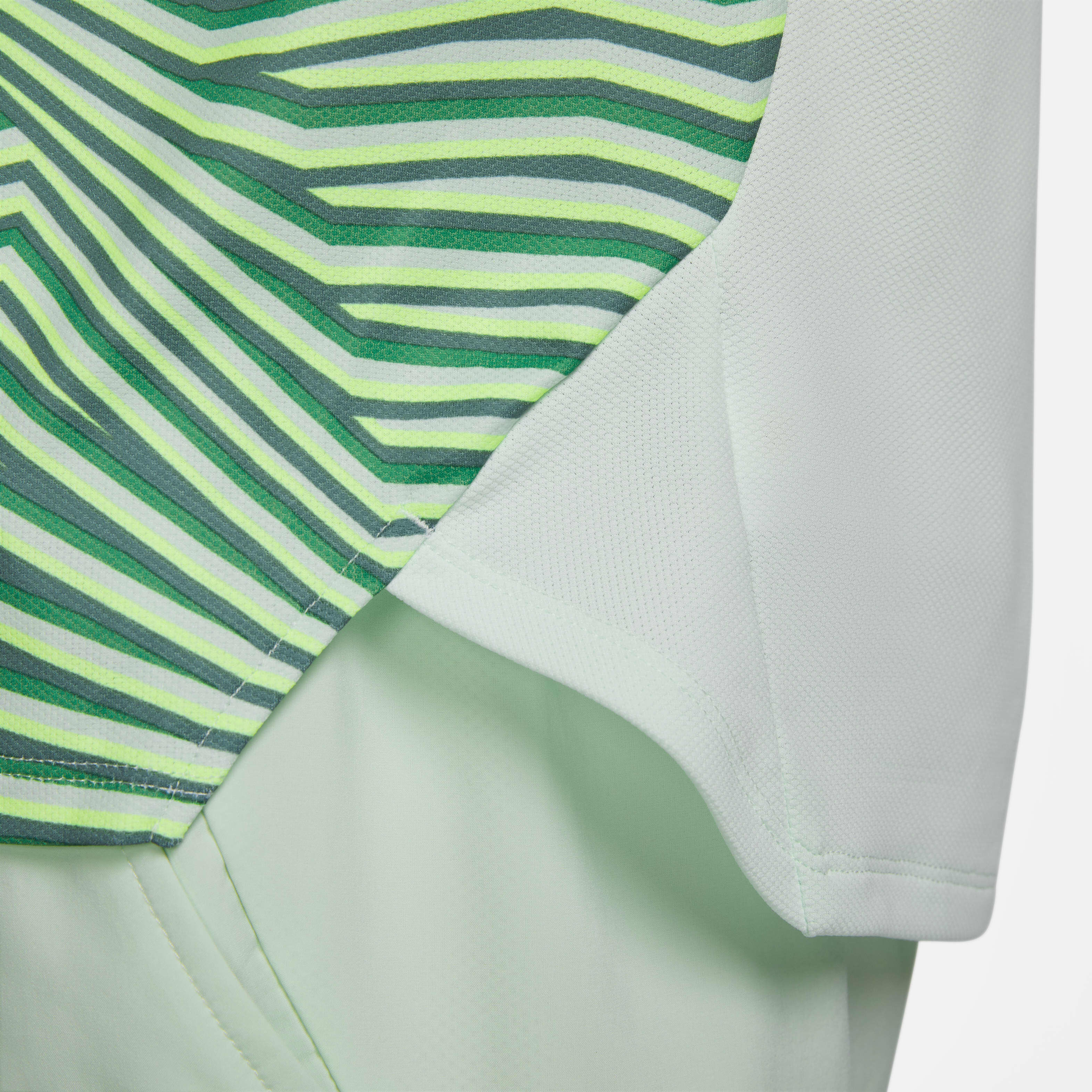 NikeCourt Dri-FIT Slam image number 4