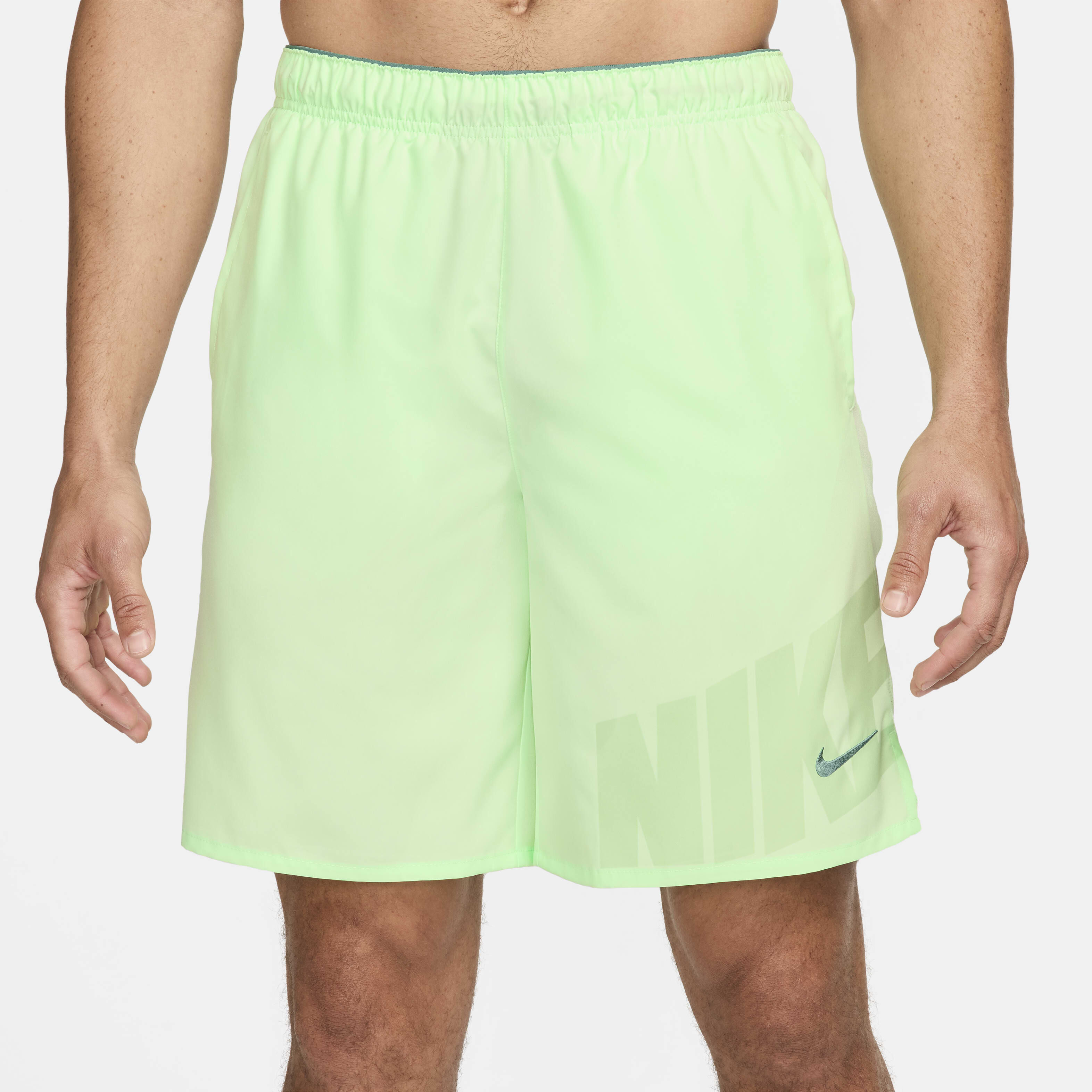 Nike Challenger image number 1