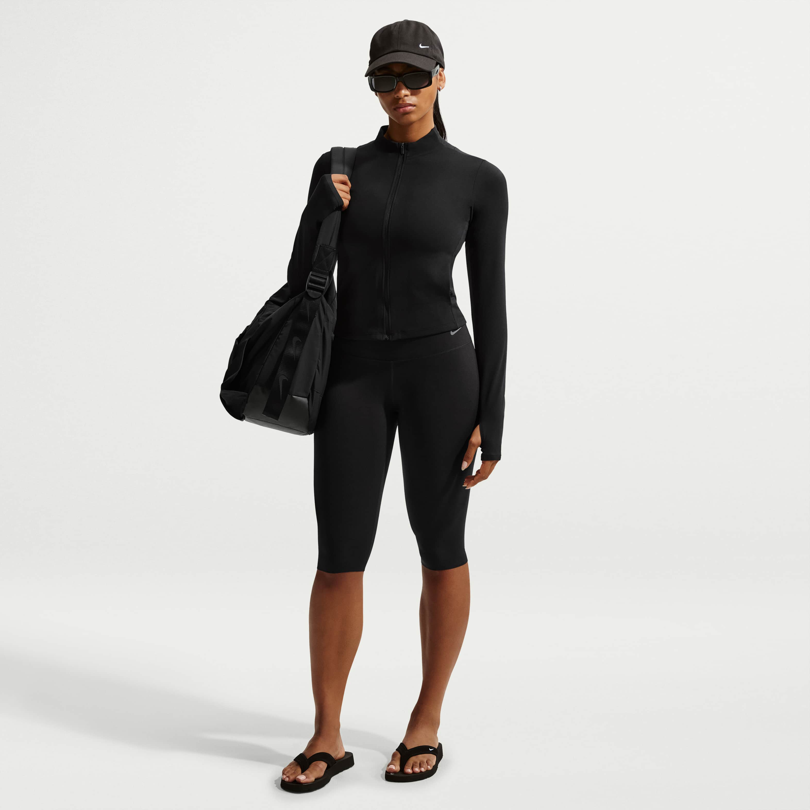 نايكي زينفي image number 3