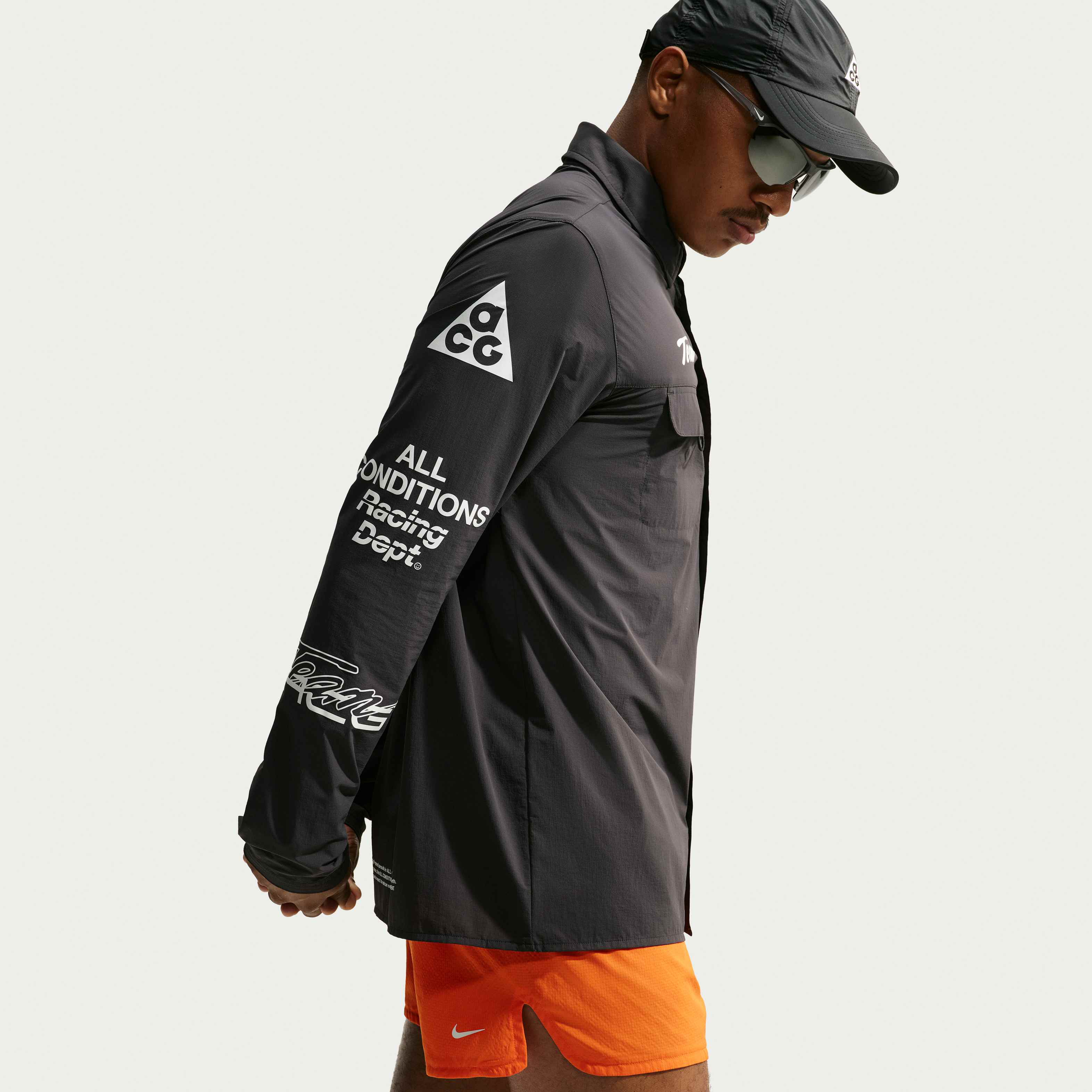 ACG image number 2