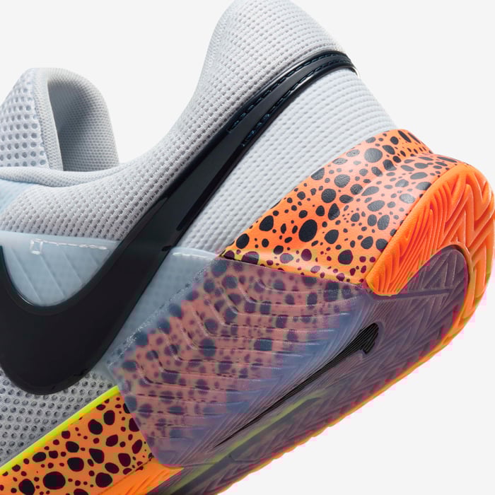 نايكي جي بي تشالنج 1 image number 8 نايكي جي بي تشالنج 1 image number 8