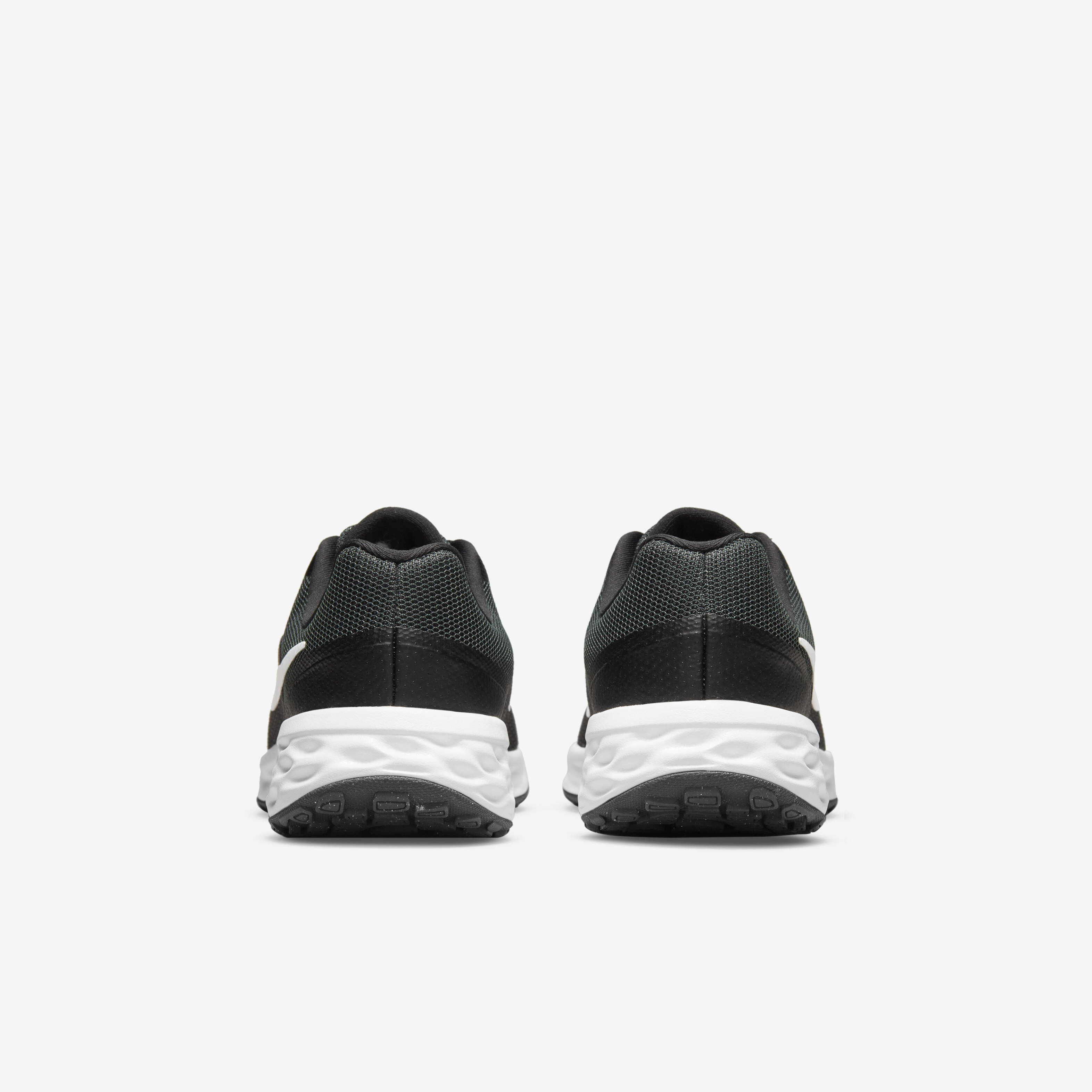 Nike Revolution 6 image number 5