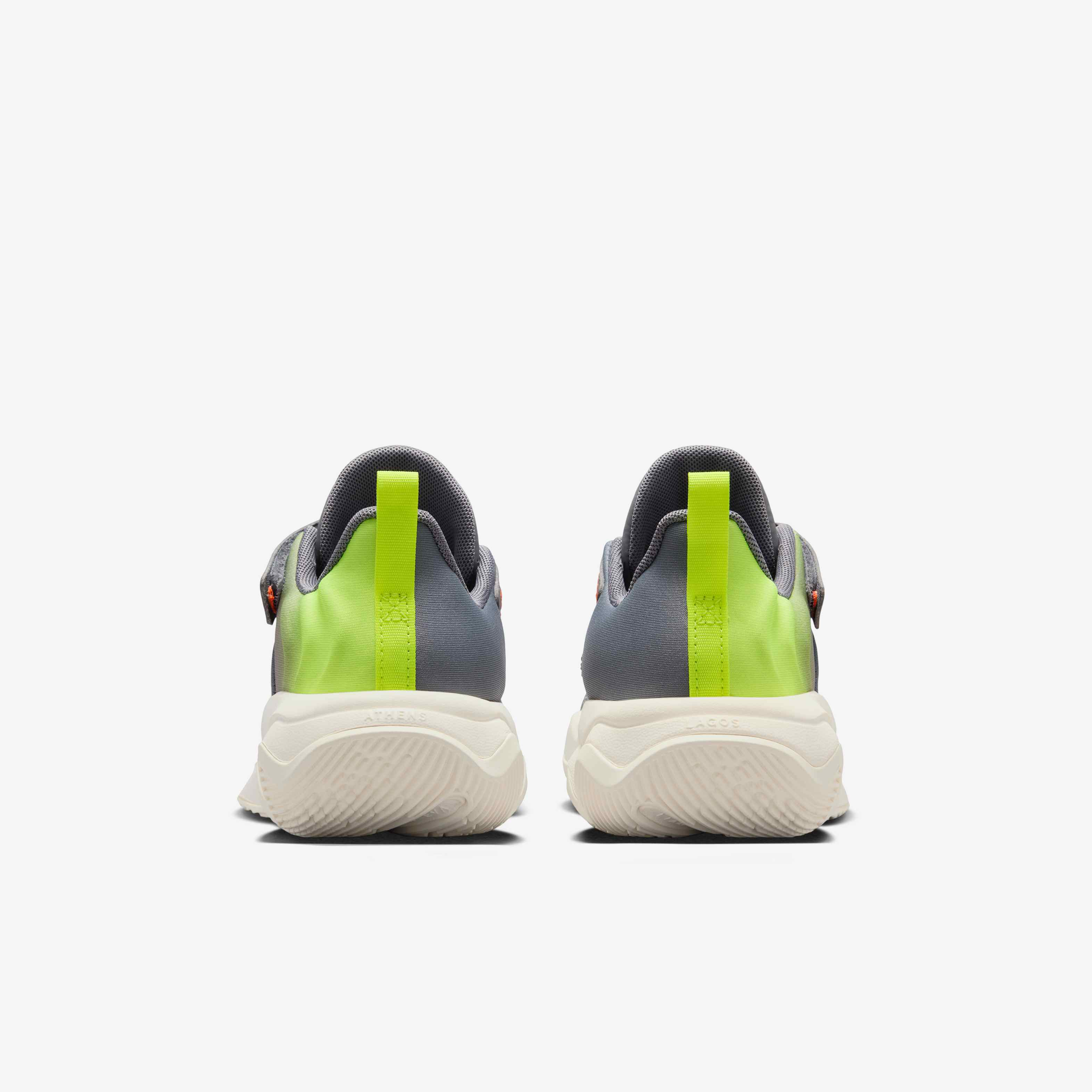 يانيس امورتاليتي 4 image number 5