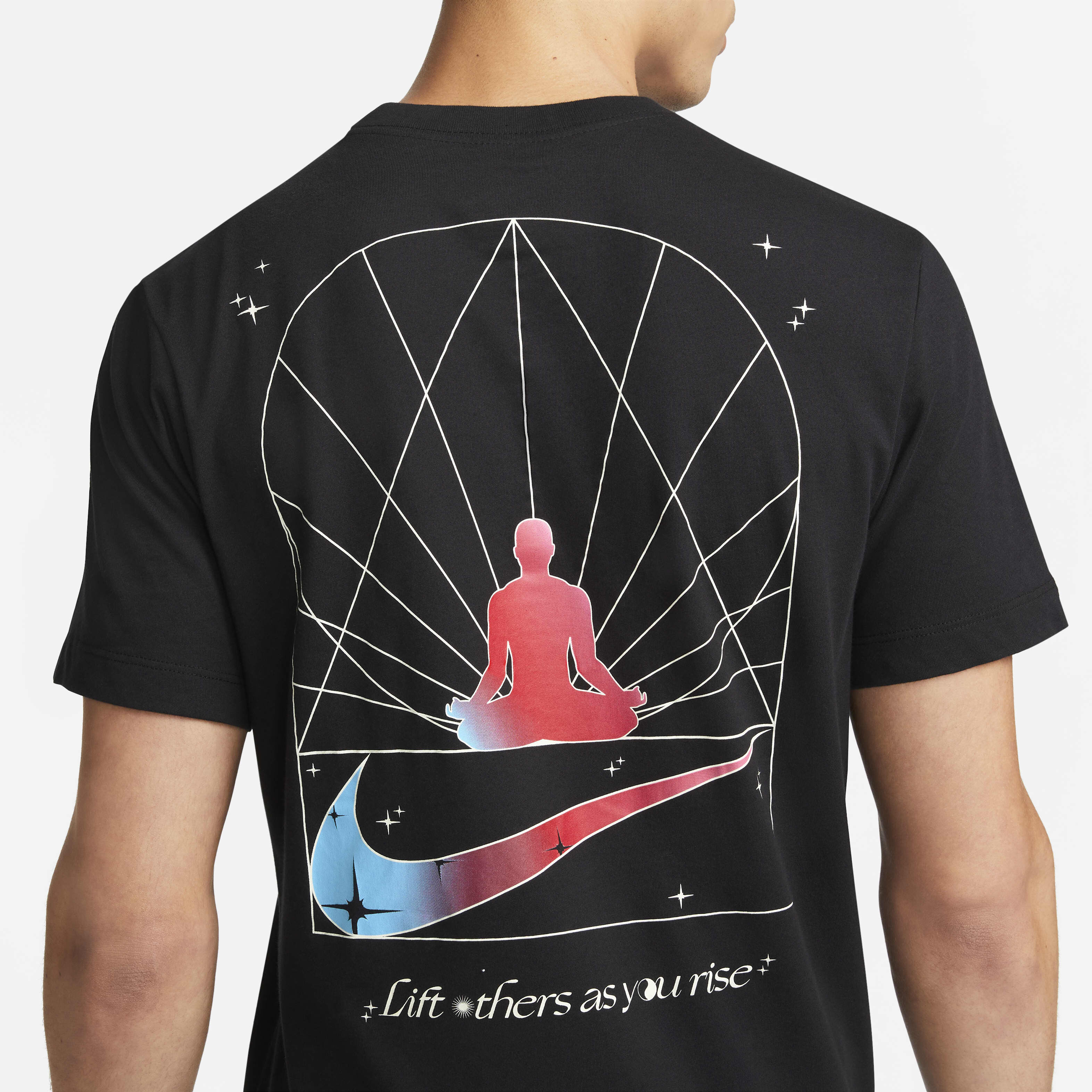 نايكي دراي-فت image number 3