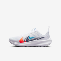 Nike Air Zoom Pegasus 40 PR