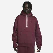 Nike Solo Swoosh