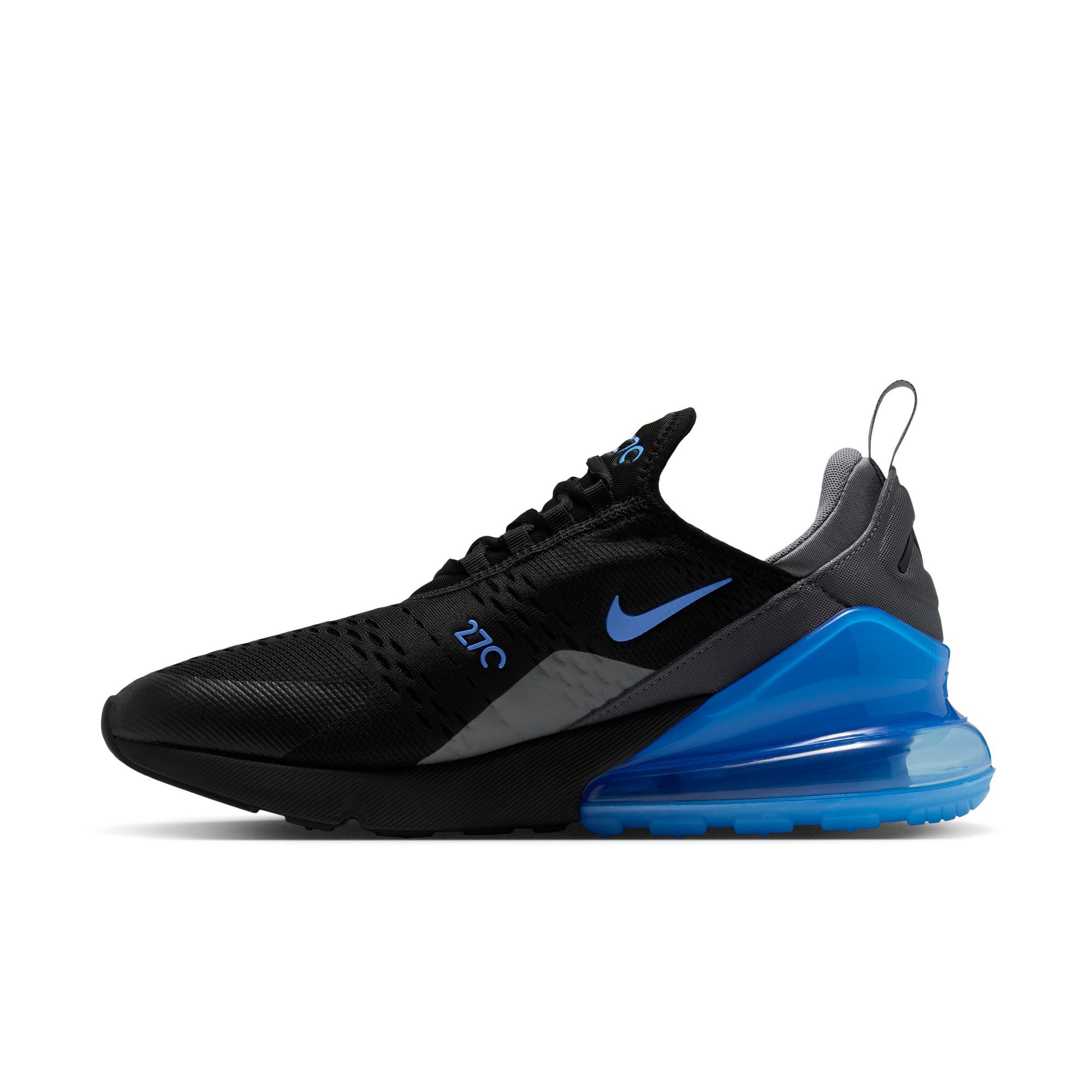 Nike Air Max 270 image number 4
