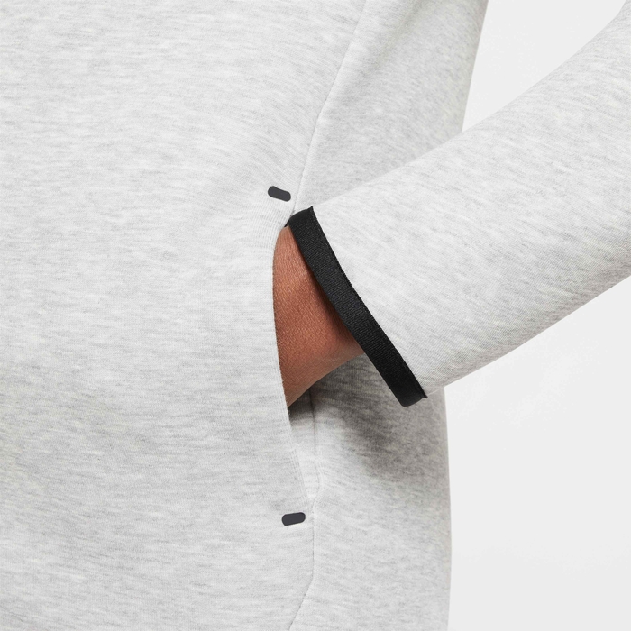 Nike Sportswear Tech Fleece image number 5 Nike Sportswear Tech Fleece image number 5