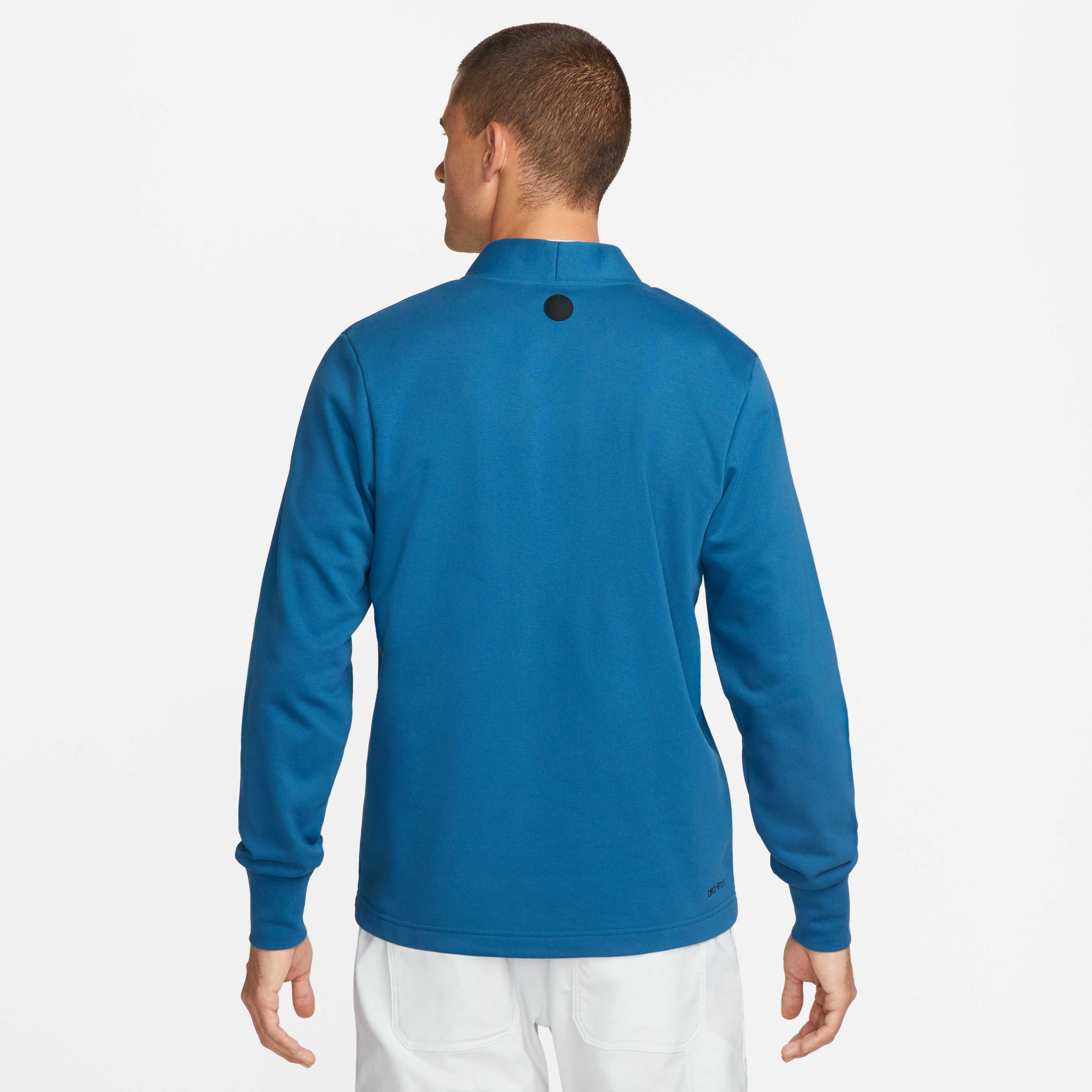 Nike Dri-FIT Standard Issue image number 1