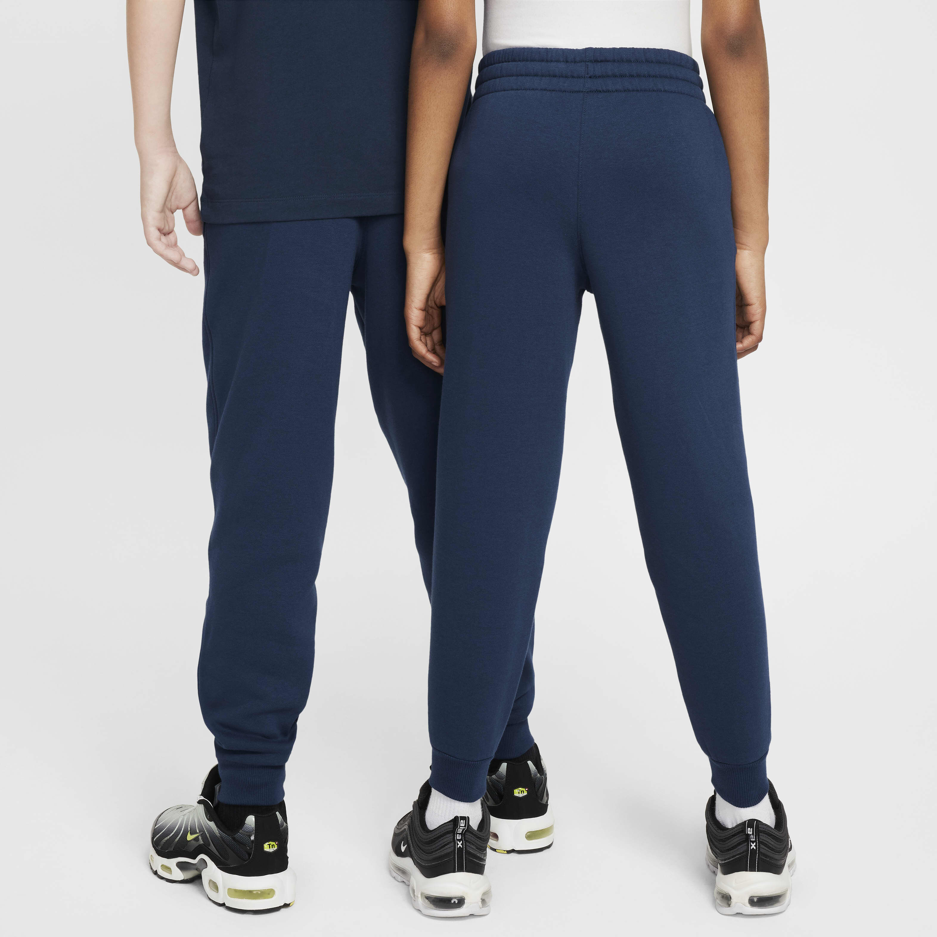 Uniqlo kids joggers shop