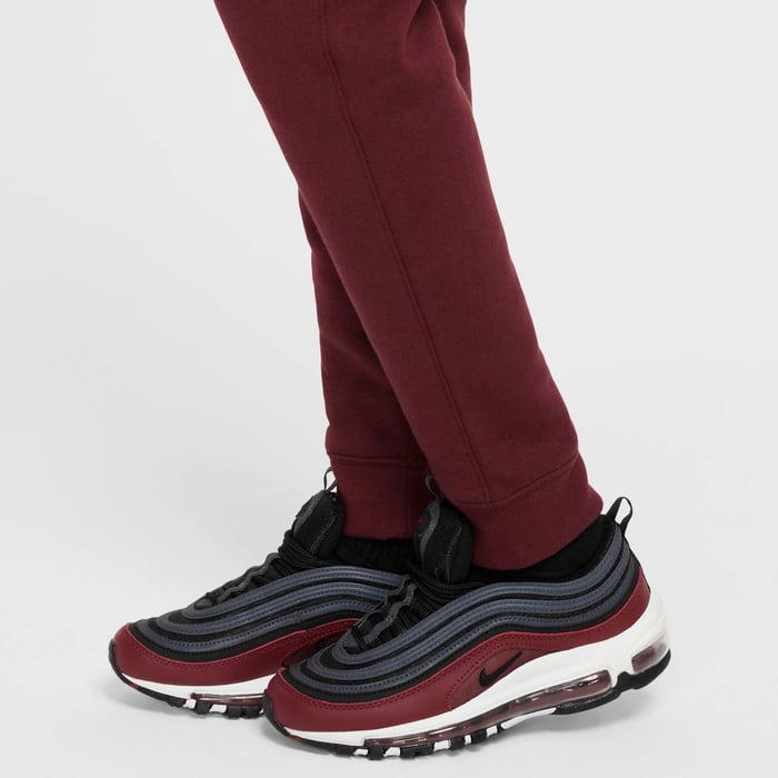 ليفربول كلوب فليس image number 5 ليفربول كلوب فليس image number 5