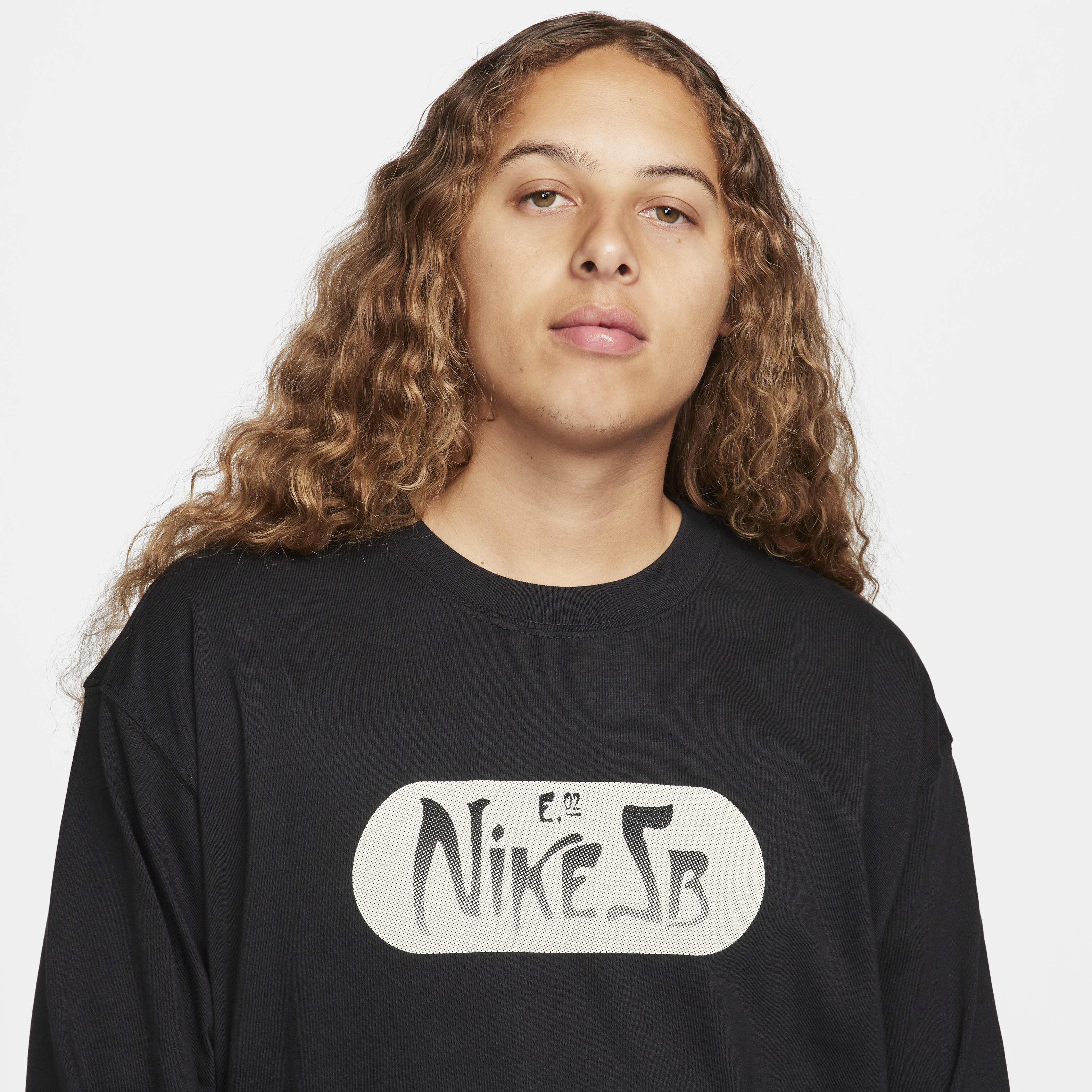 Nike SB image number 2