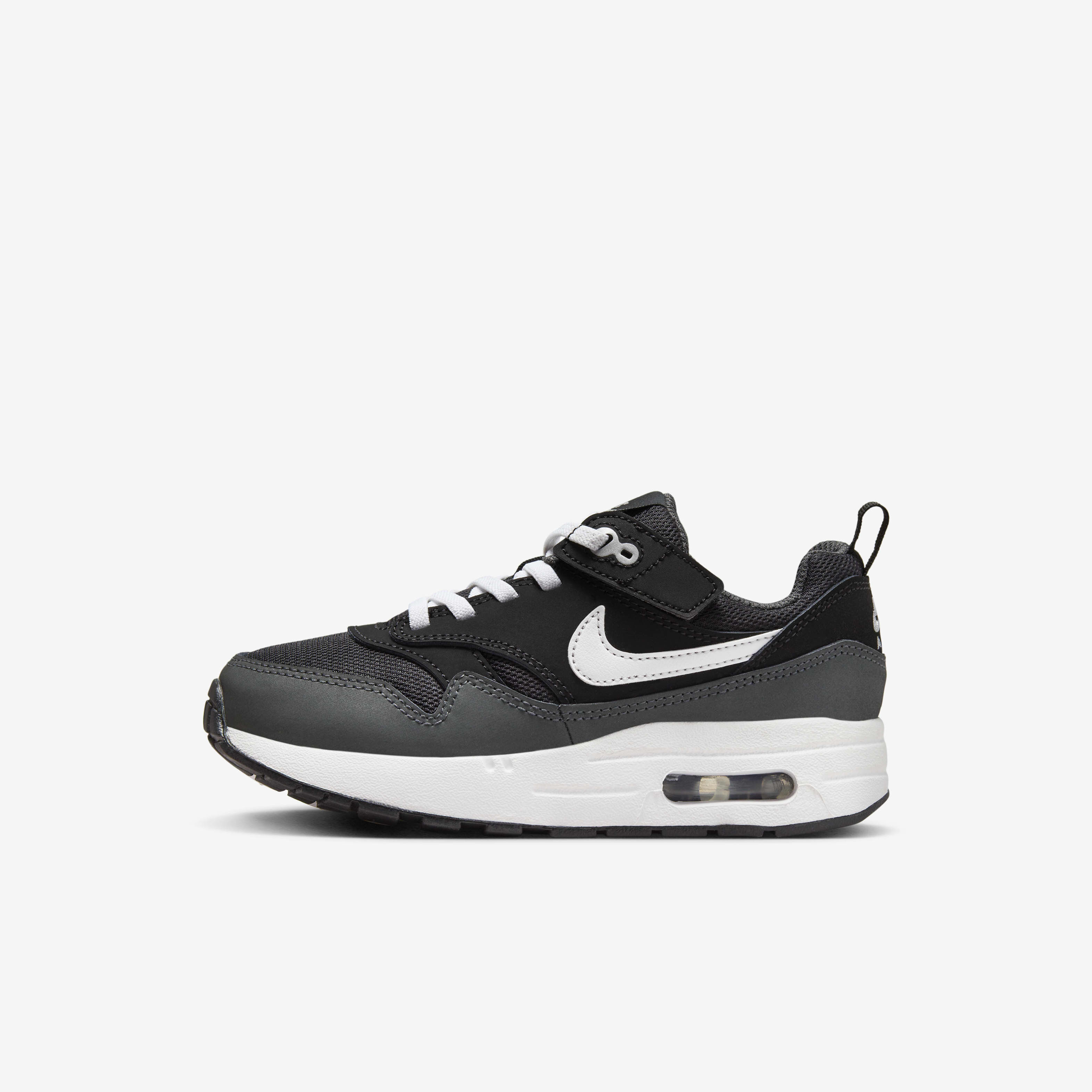 New air max for kids discount