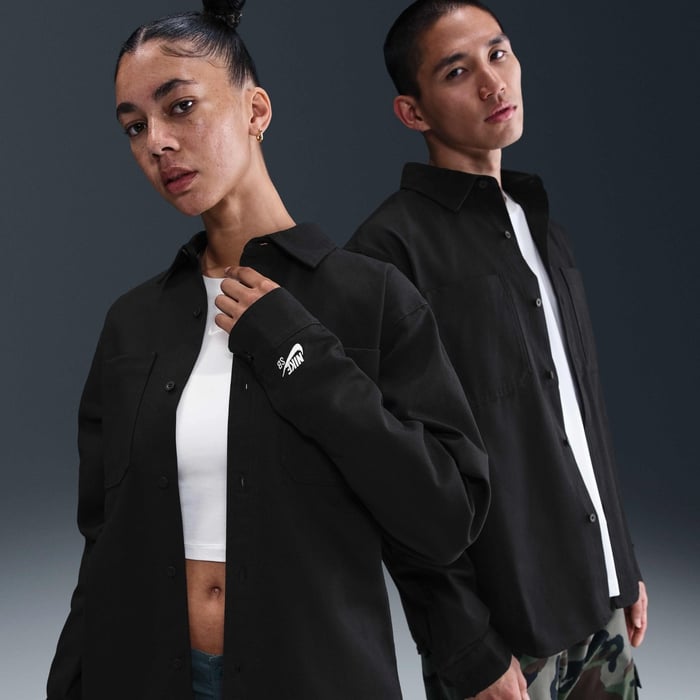 Nike SB image number 0 Nike SB image number 0