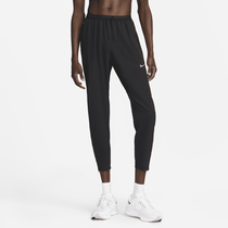 Original nike track pants sale