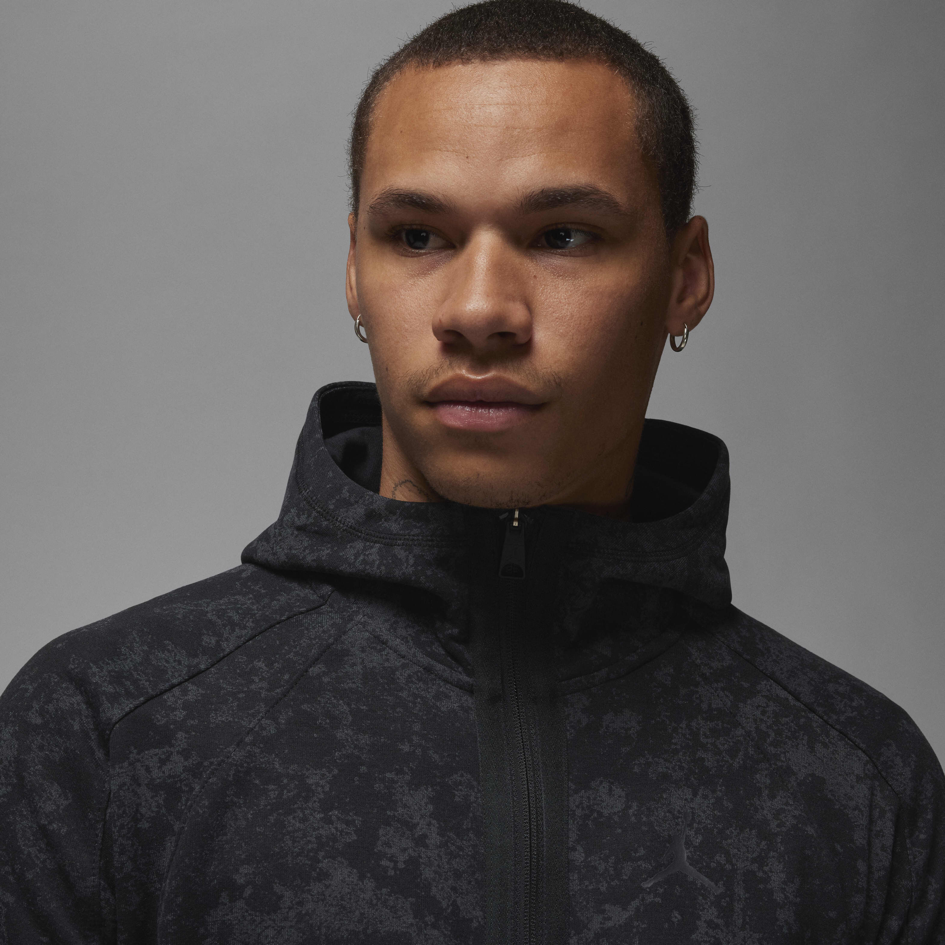 جوردن دراي-فت سبورت اير فليس image number 2