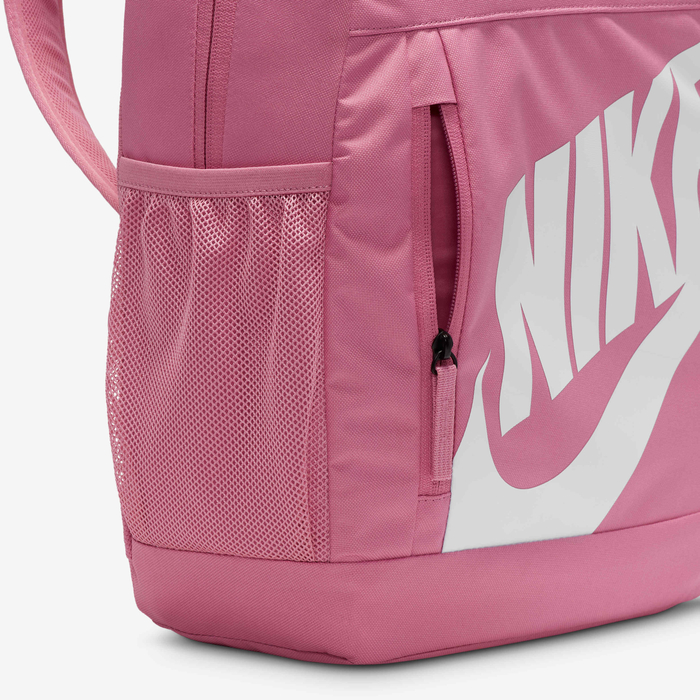 Nike image number 4 Nike image number 4