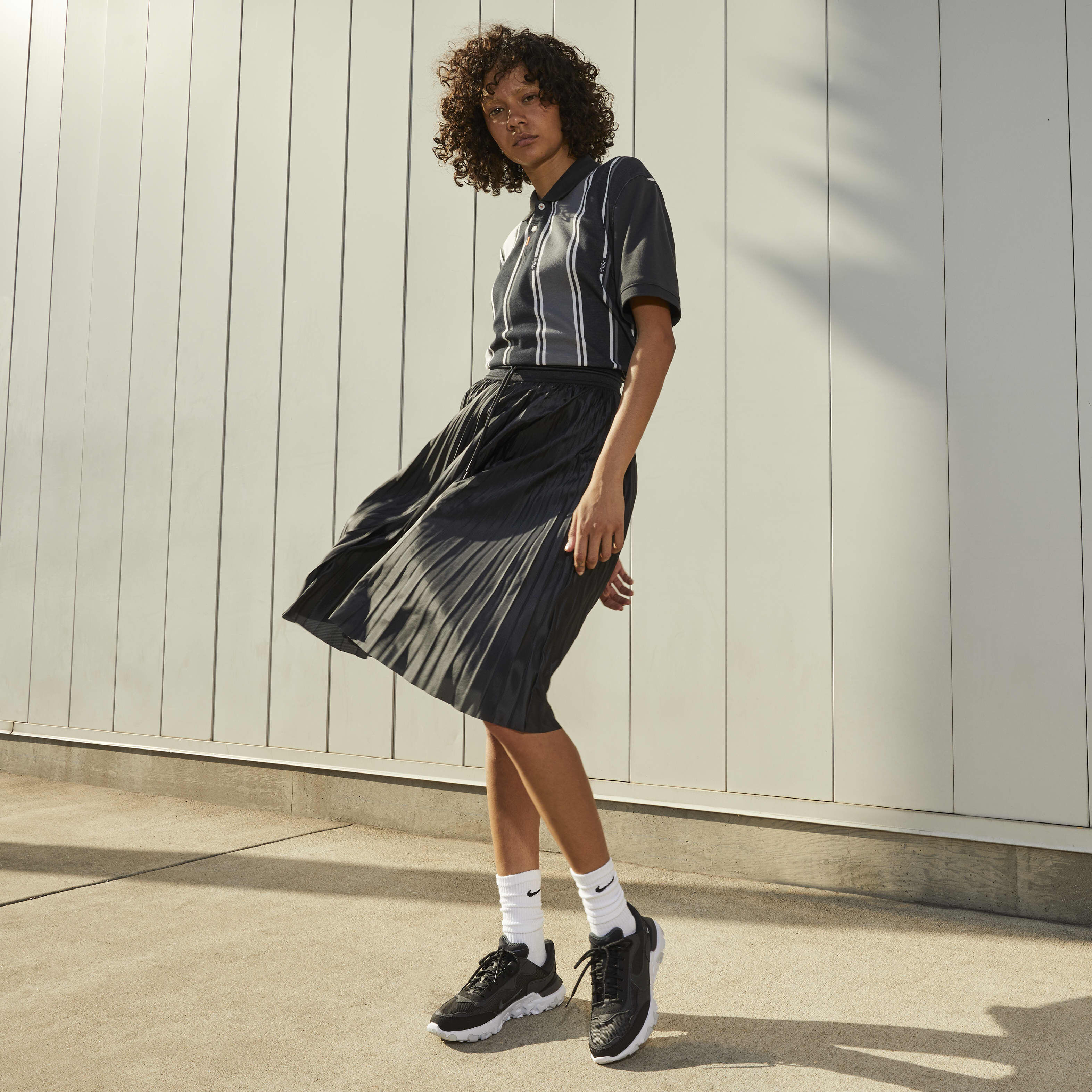 Nike react style online