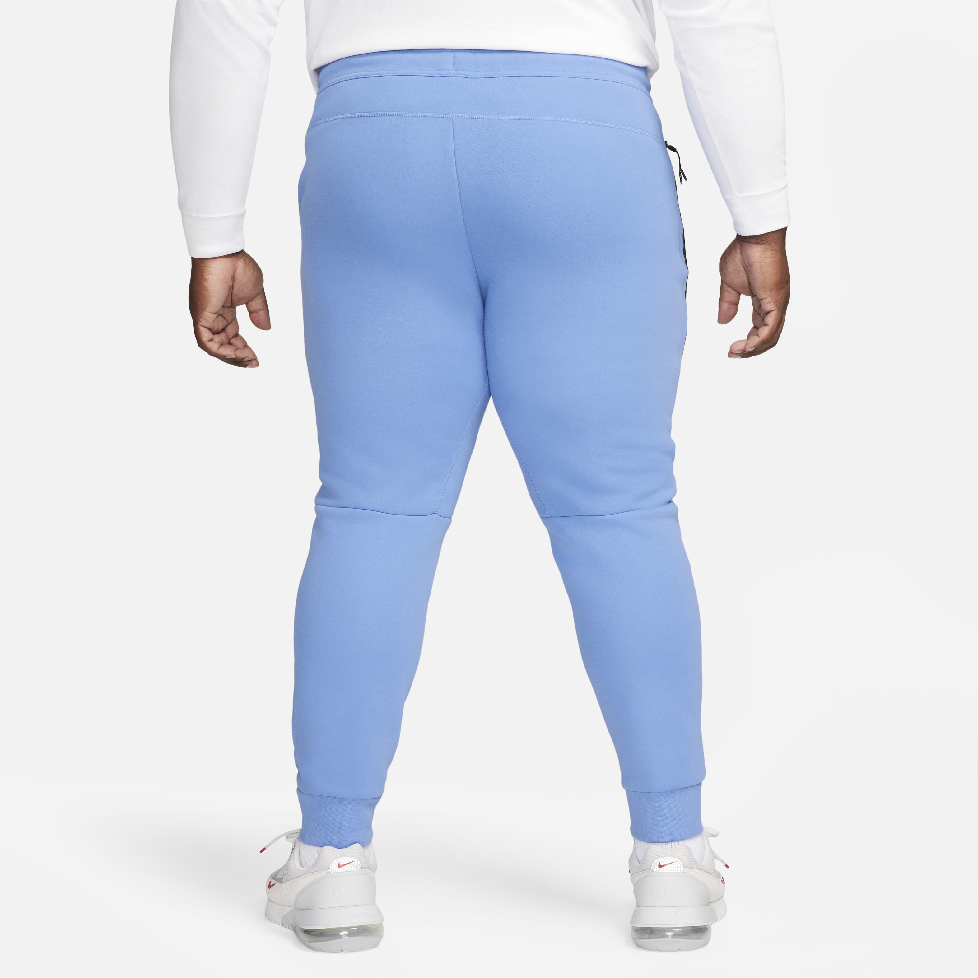 Nike Sportswear Tech Fleece image number 12
