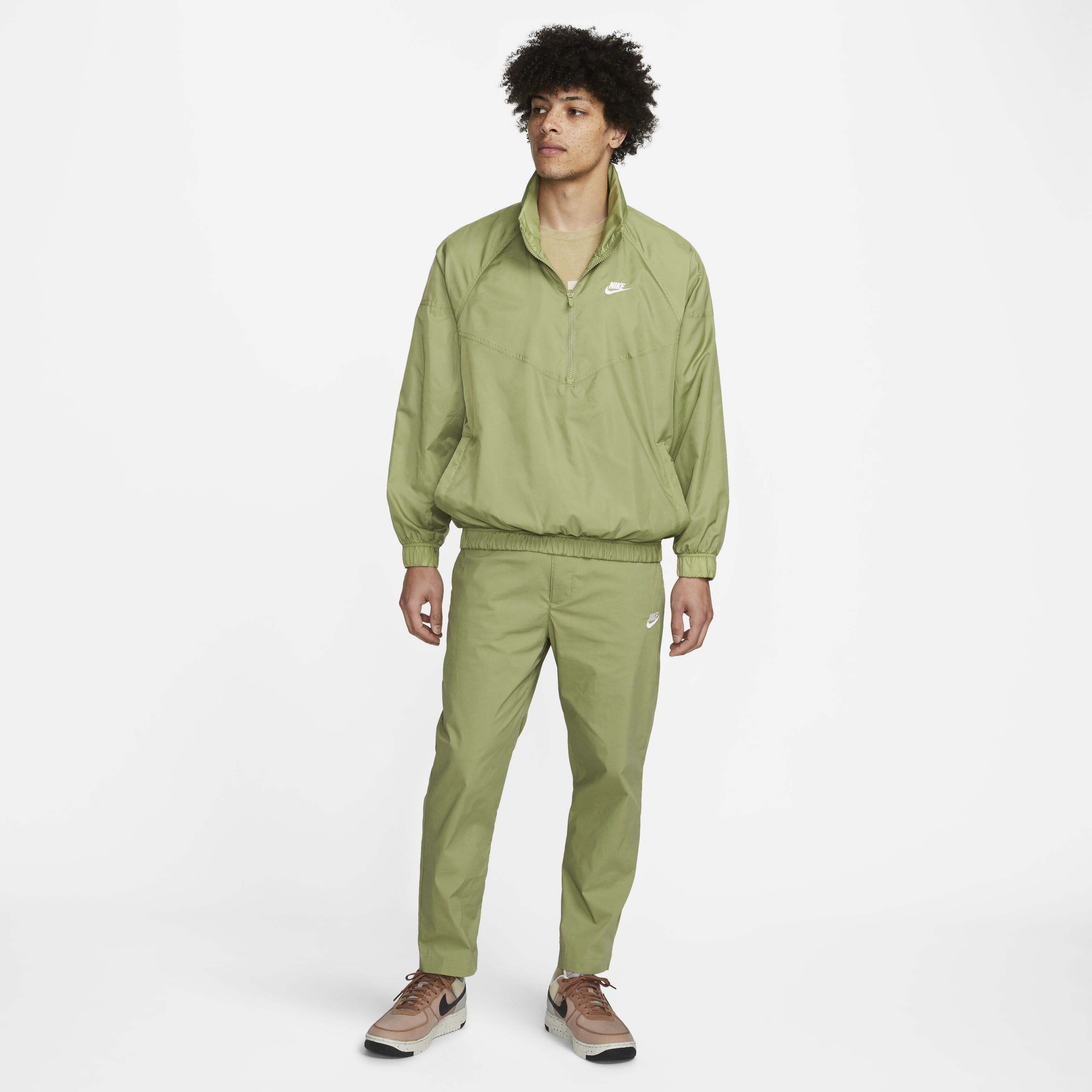 Nike Sportswear Sport Essentials image number 6