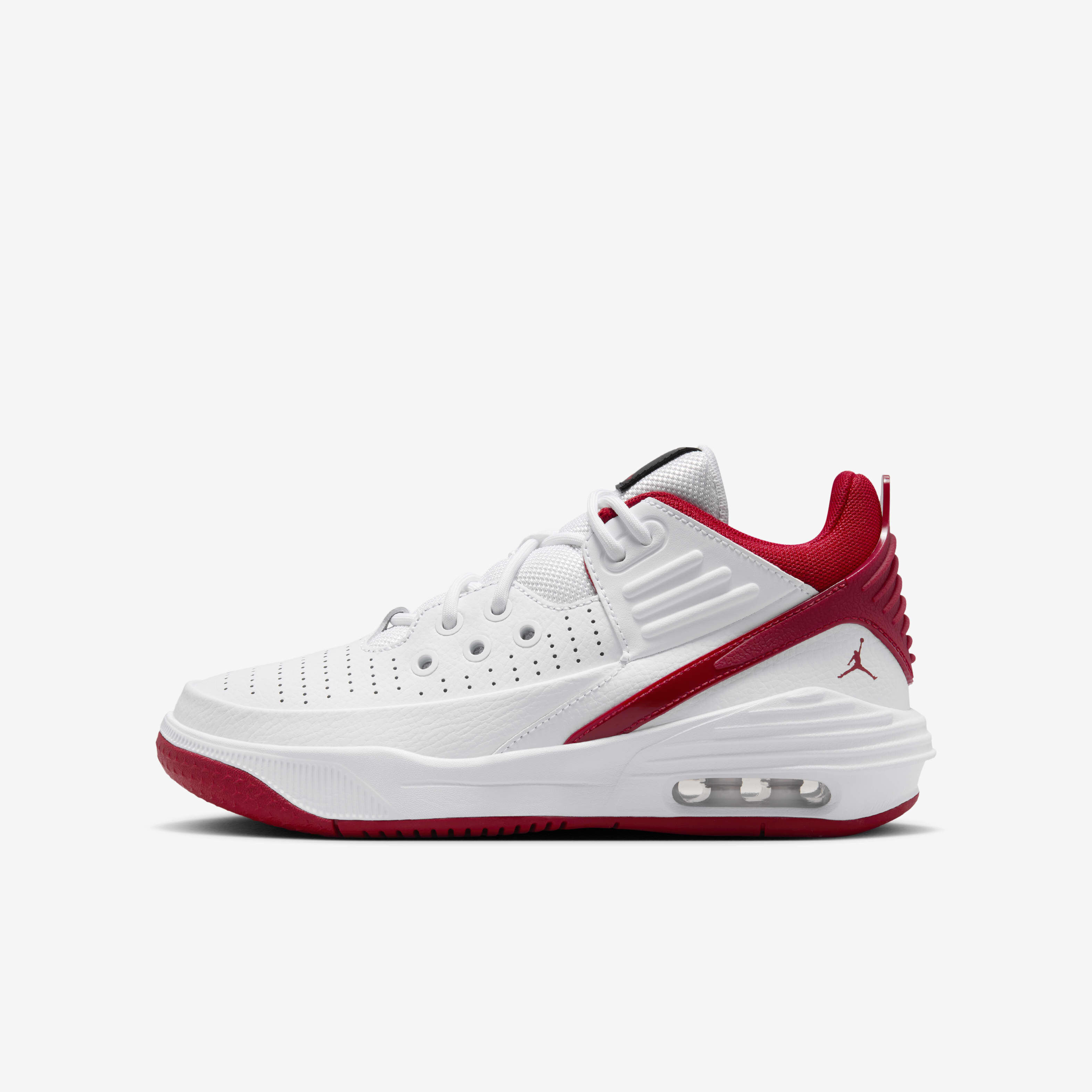 Buy Jordan Max Aura 5 Older Kids Shoes Nike UAE Official