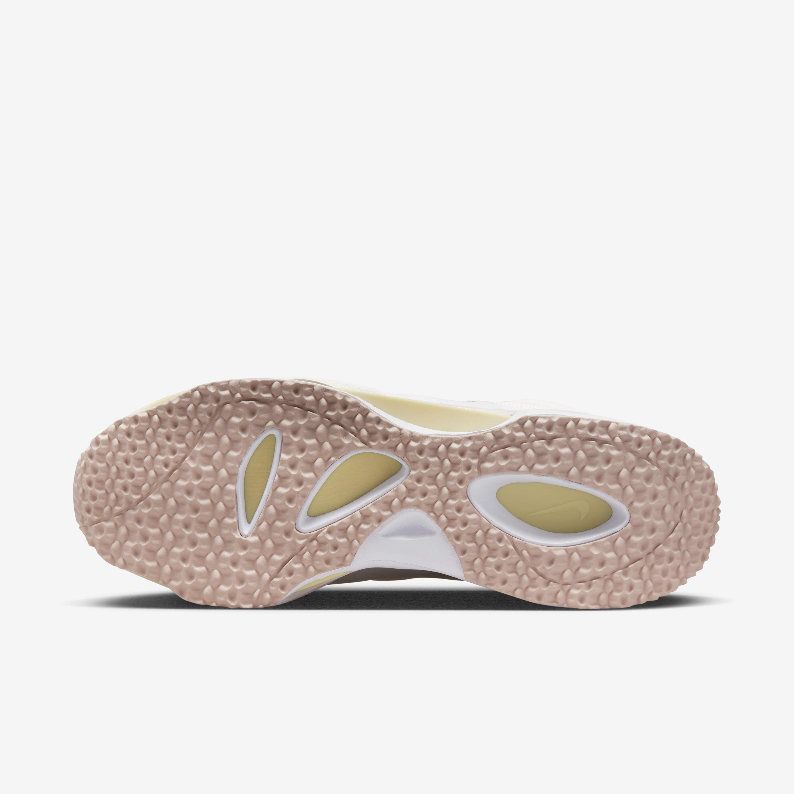 Nike Spark image number 1