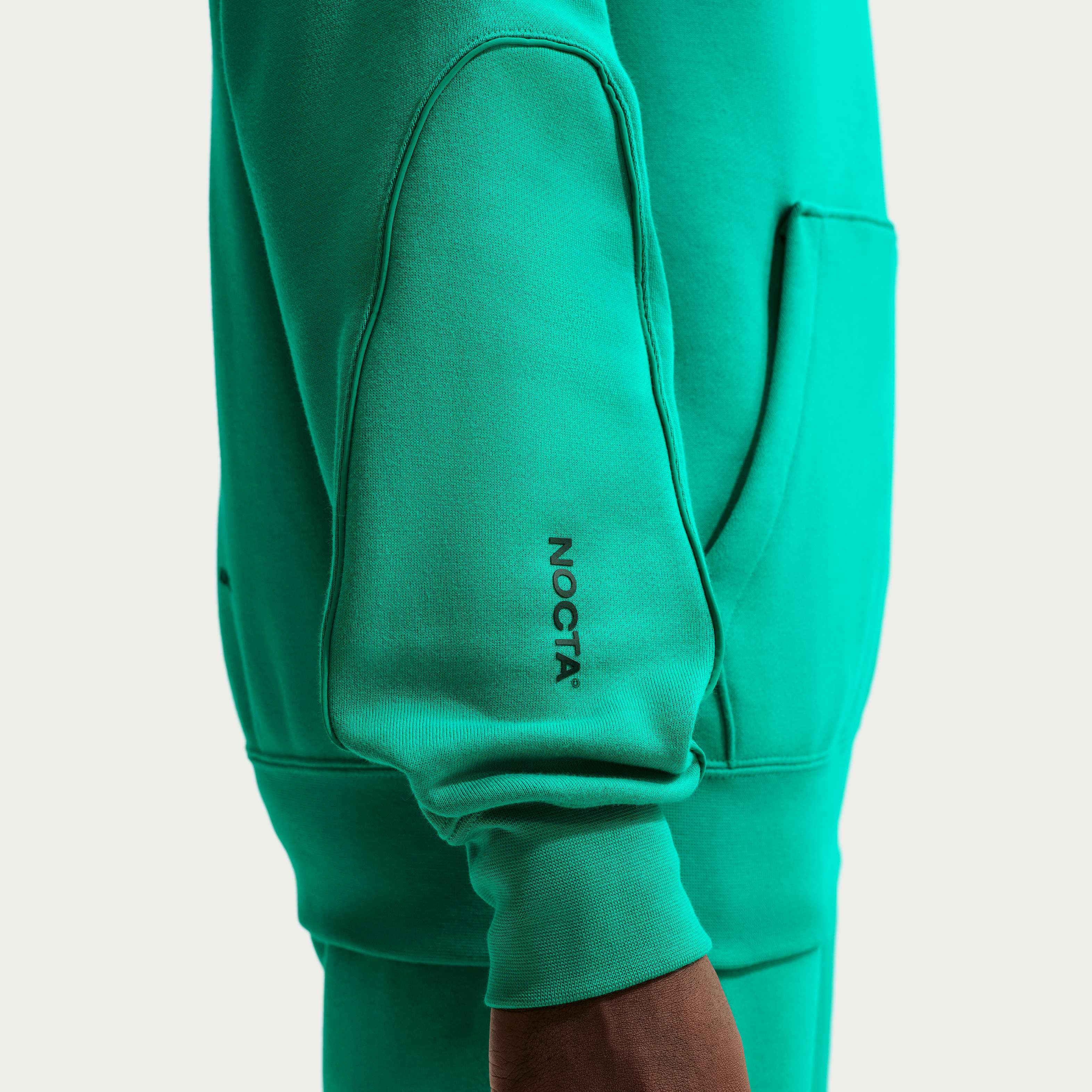 NOCTA image number 8