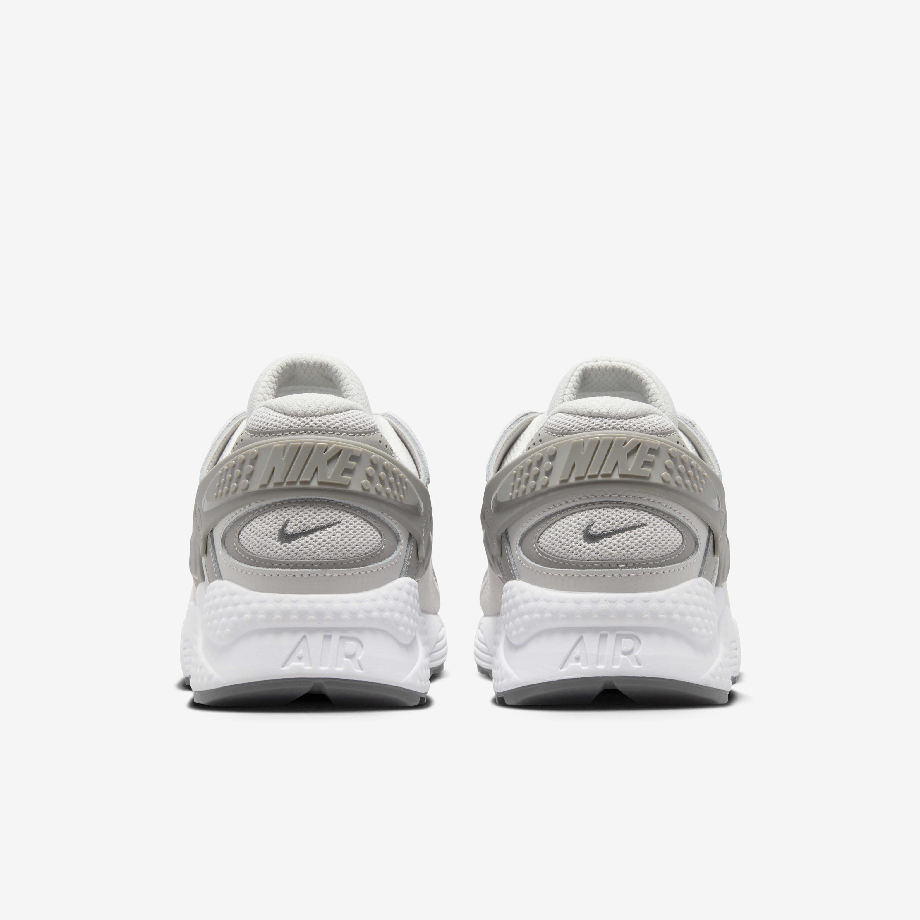 نايكي اير هيوراشي رانر image number 6