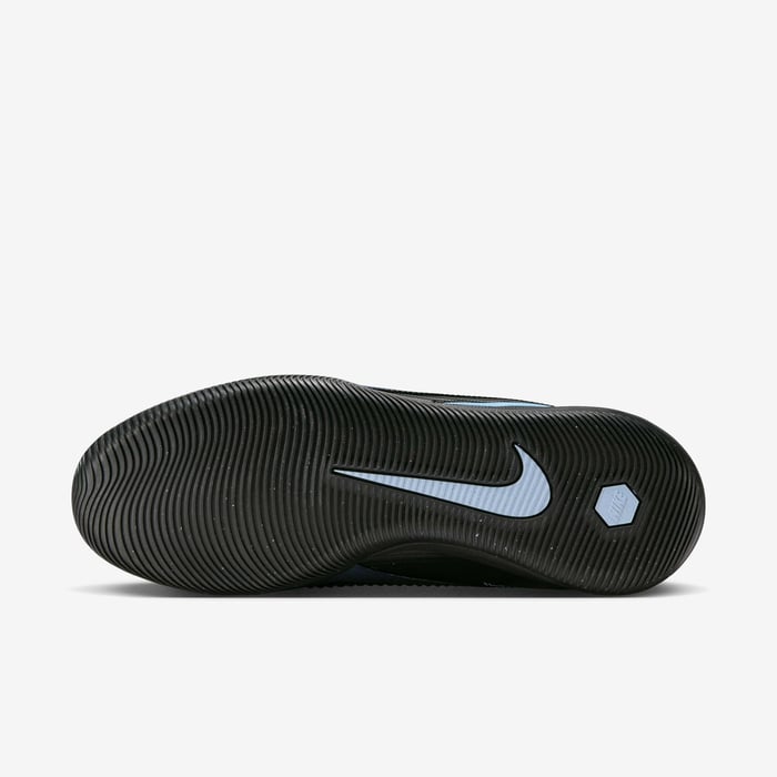 Nike Phantom 6 Low Academy image number 1 Nike Phantom 6 Low Academy image number 1