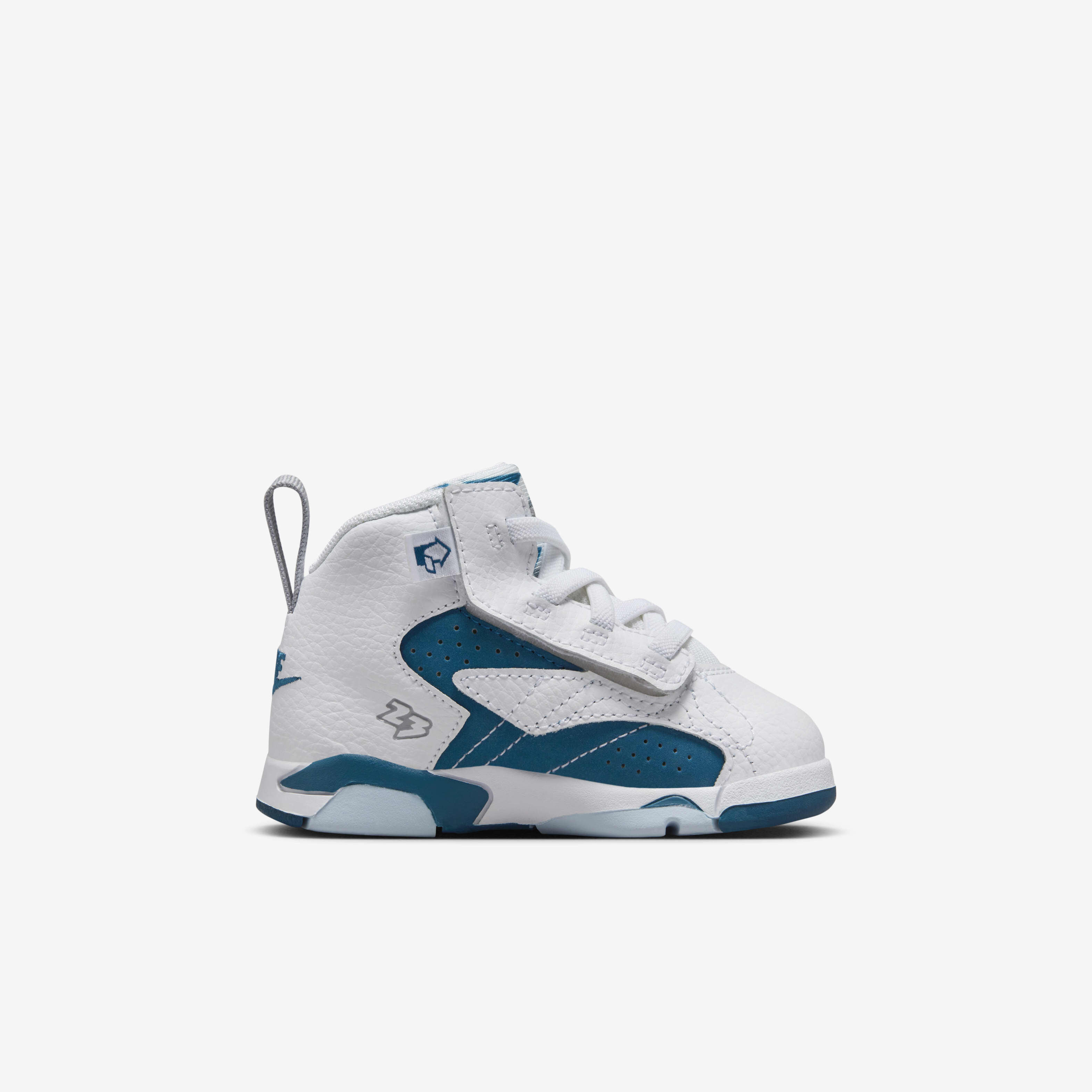 Nike jordan for baby boy outlet