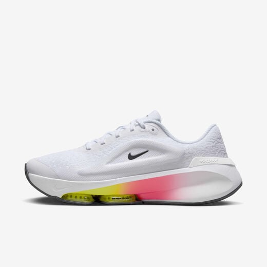Versair-Nike, Nike Versair, Women's Workout Shoes Versair-Nike, Nike Versair, Women's Workout Shoes