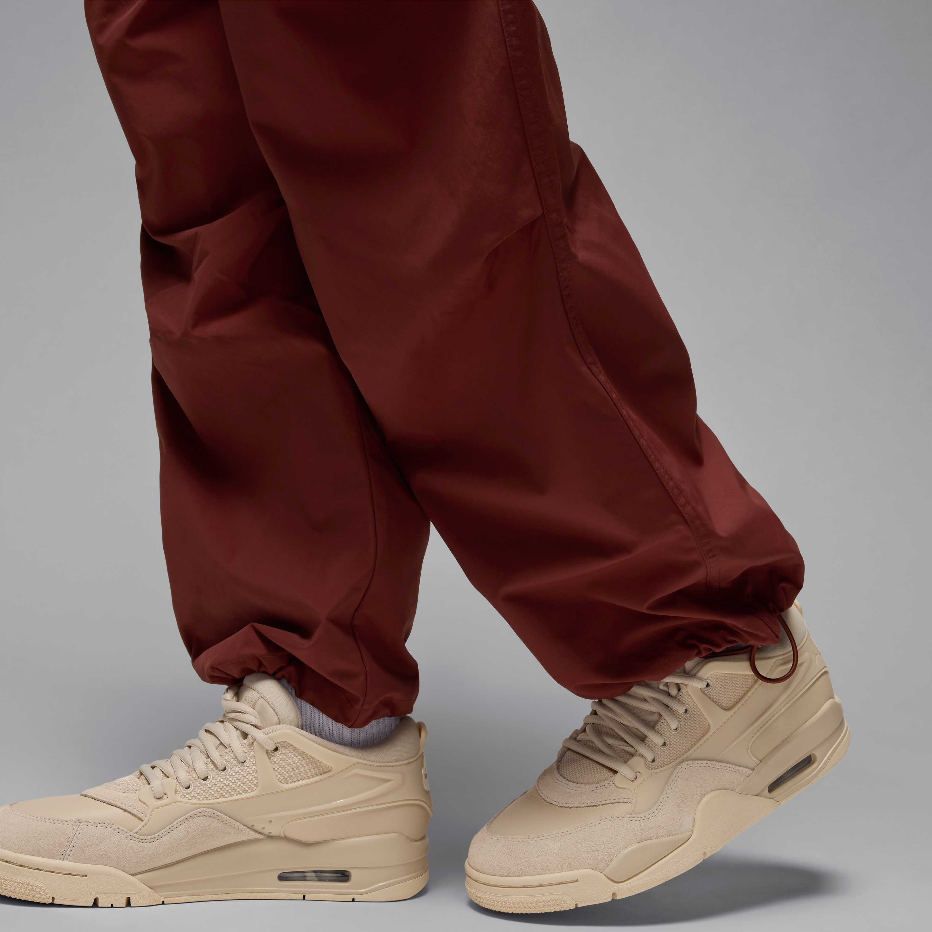 Jordan Essentials image number 6