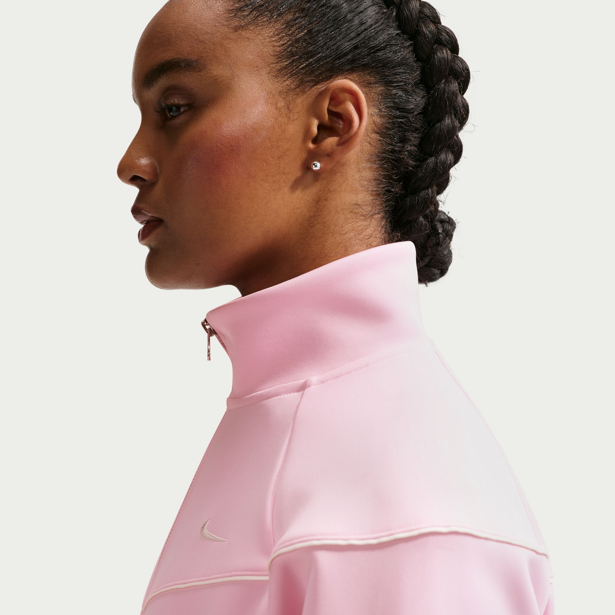 Nike Sportswear Windrunner image number 4