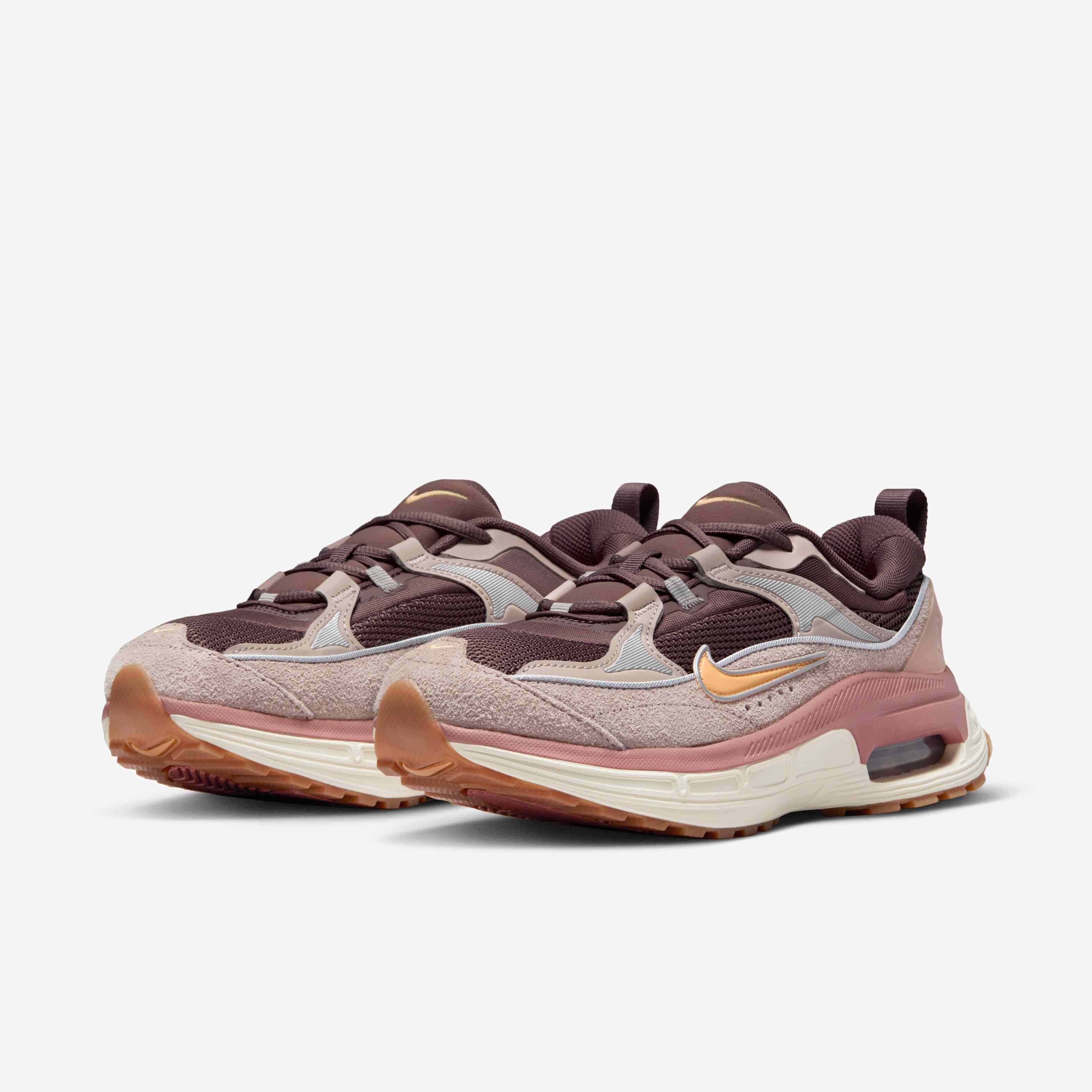 اير ماكس بليس image number 4