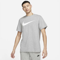 Nike Sportswear Swoosh