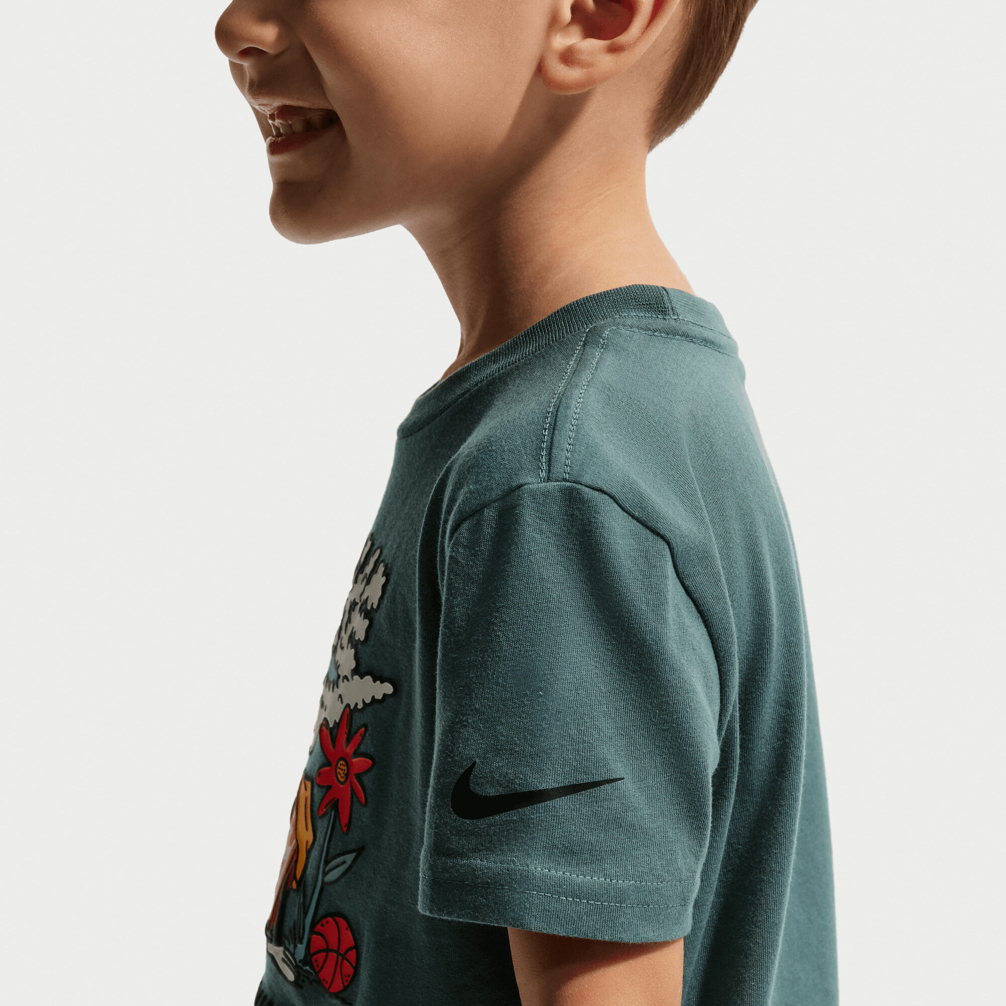 Nike image number 3