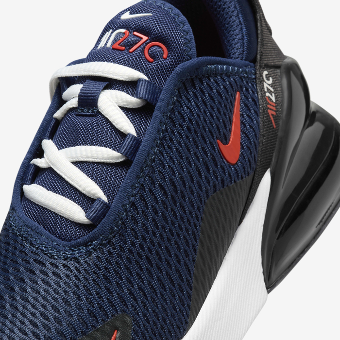 Nike Air Max 270 image number 6 Nike Air Max 270 image number 6