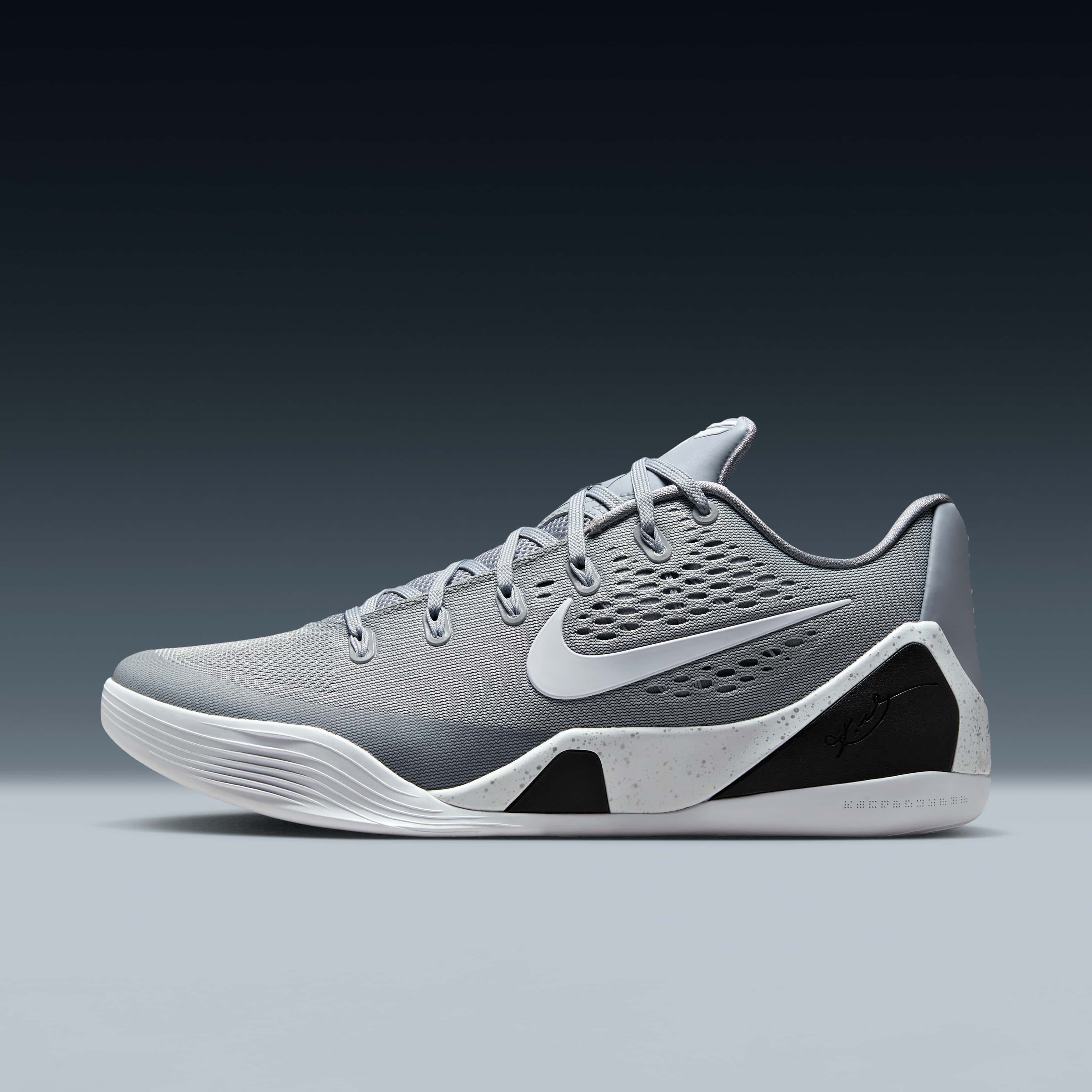 Kobe IX Elite Low EM Protro image number 0