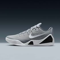 Kobe IX Elite Low EM Protro