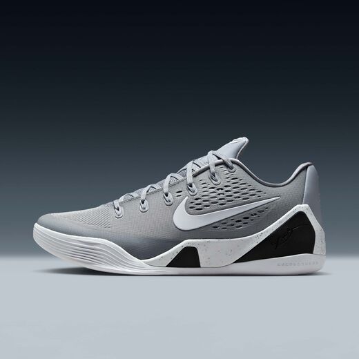 Kobe IX Elite Low EM Protro