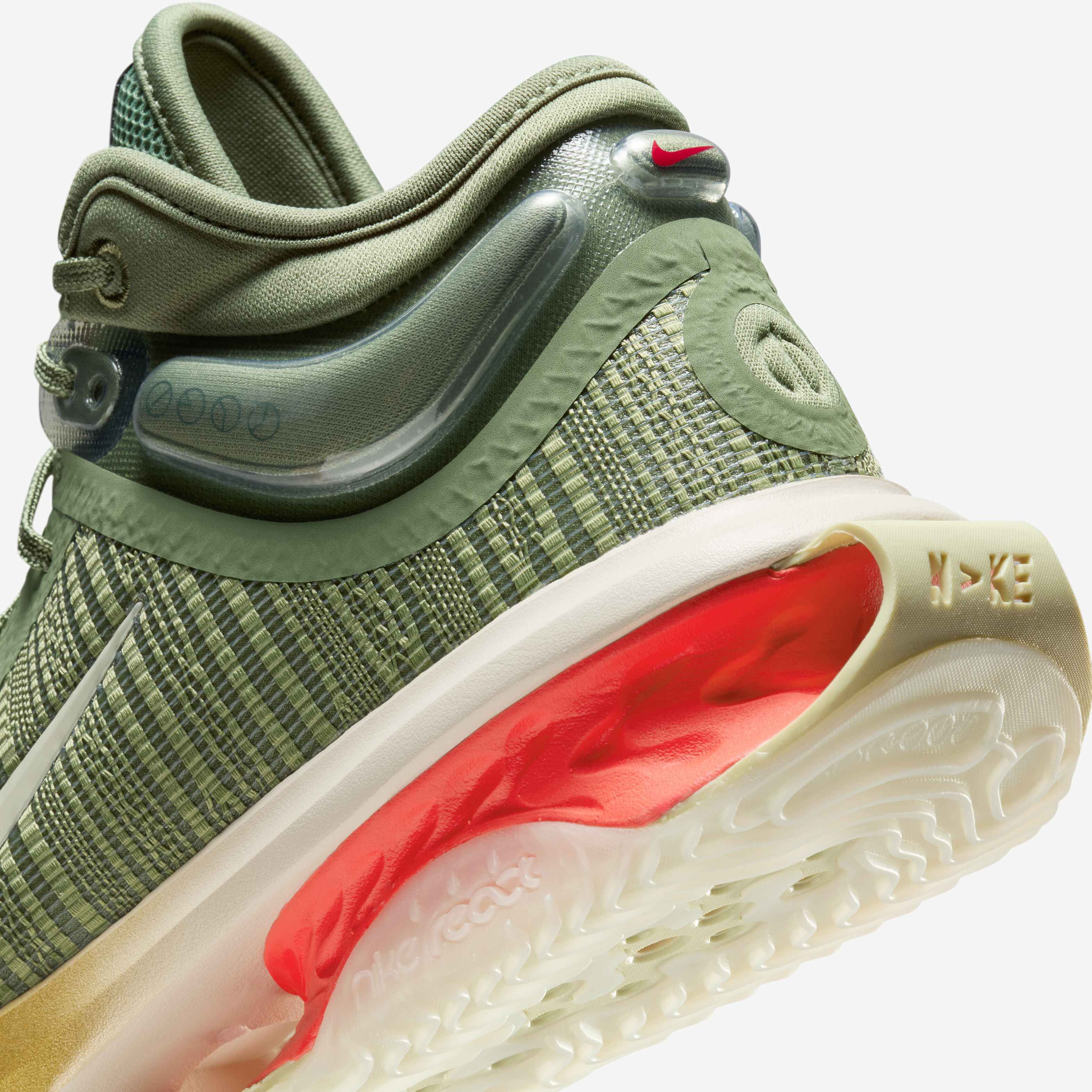 نايكي GT جمب 2 image number 7