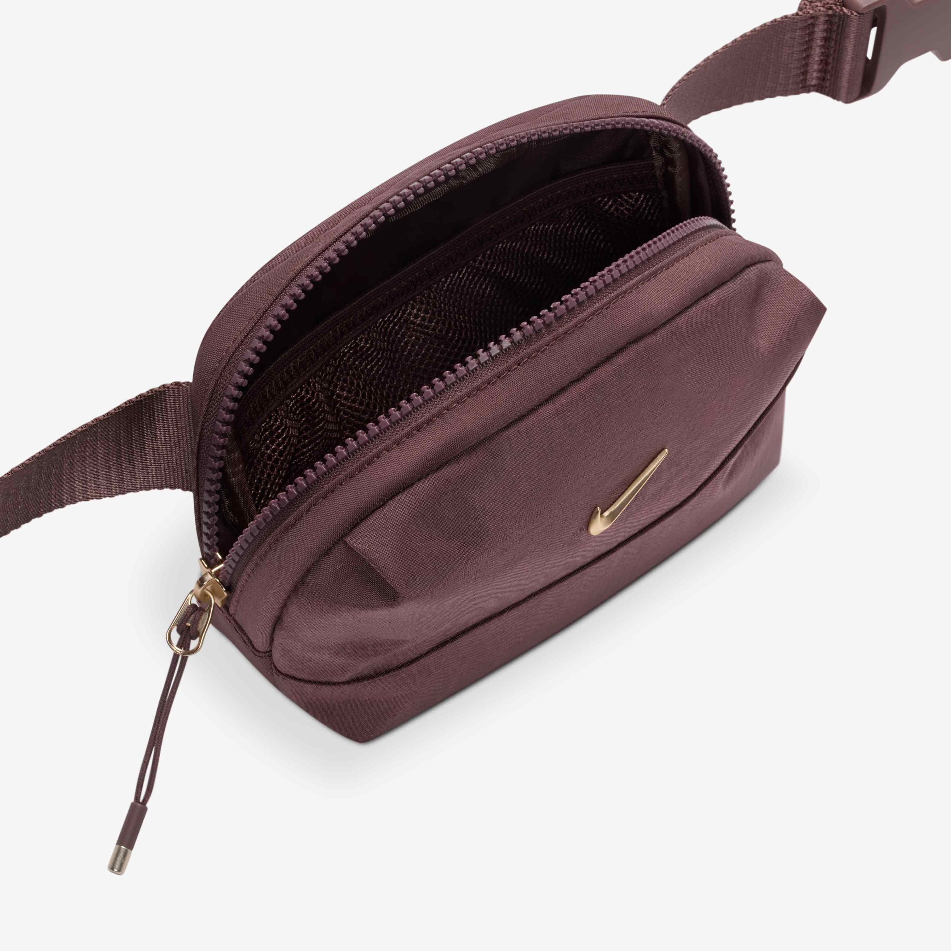 Nike Aura image number 3