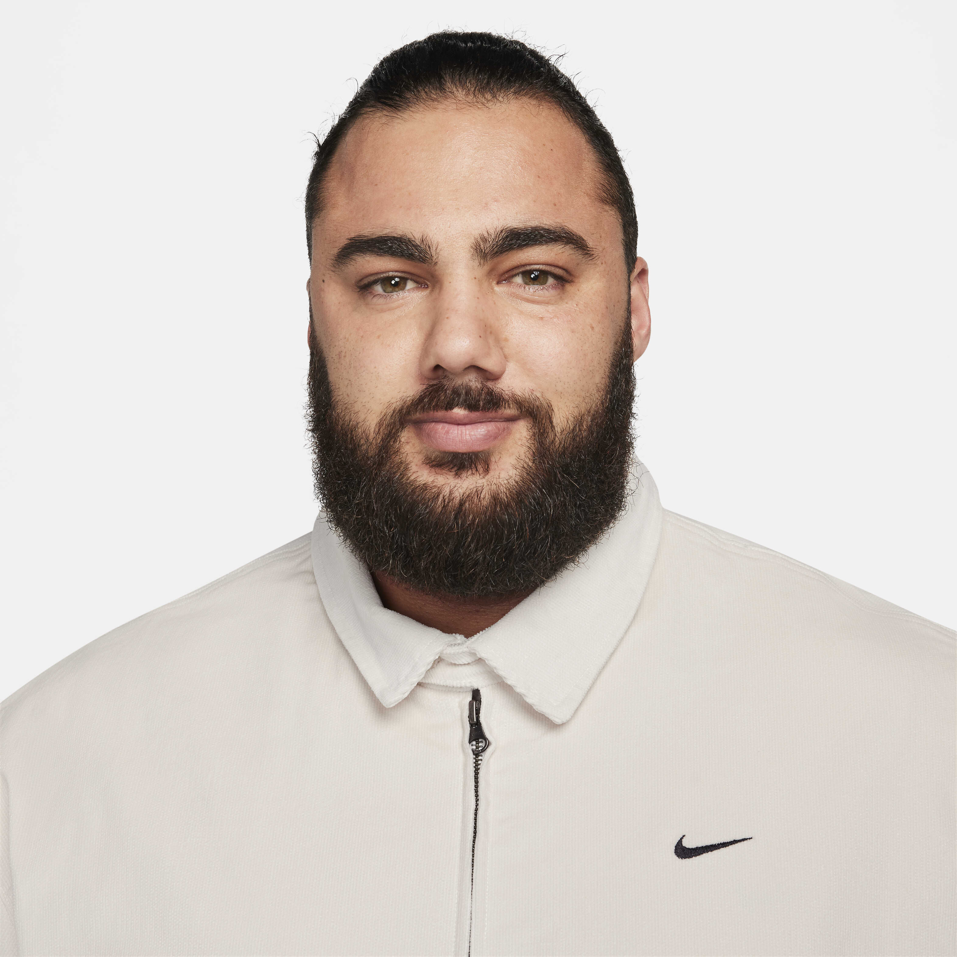 نايكي لايف image number 9