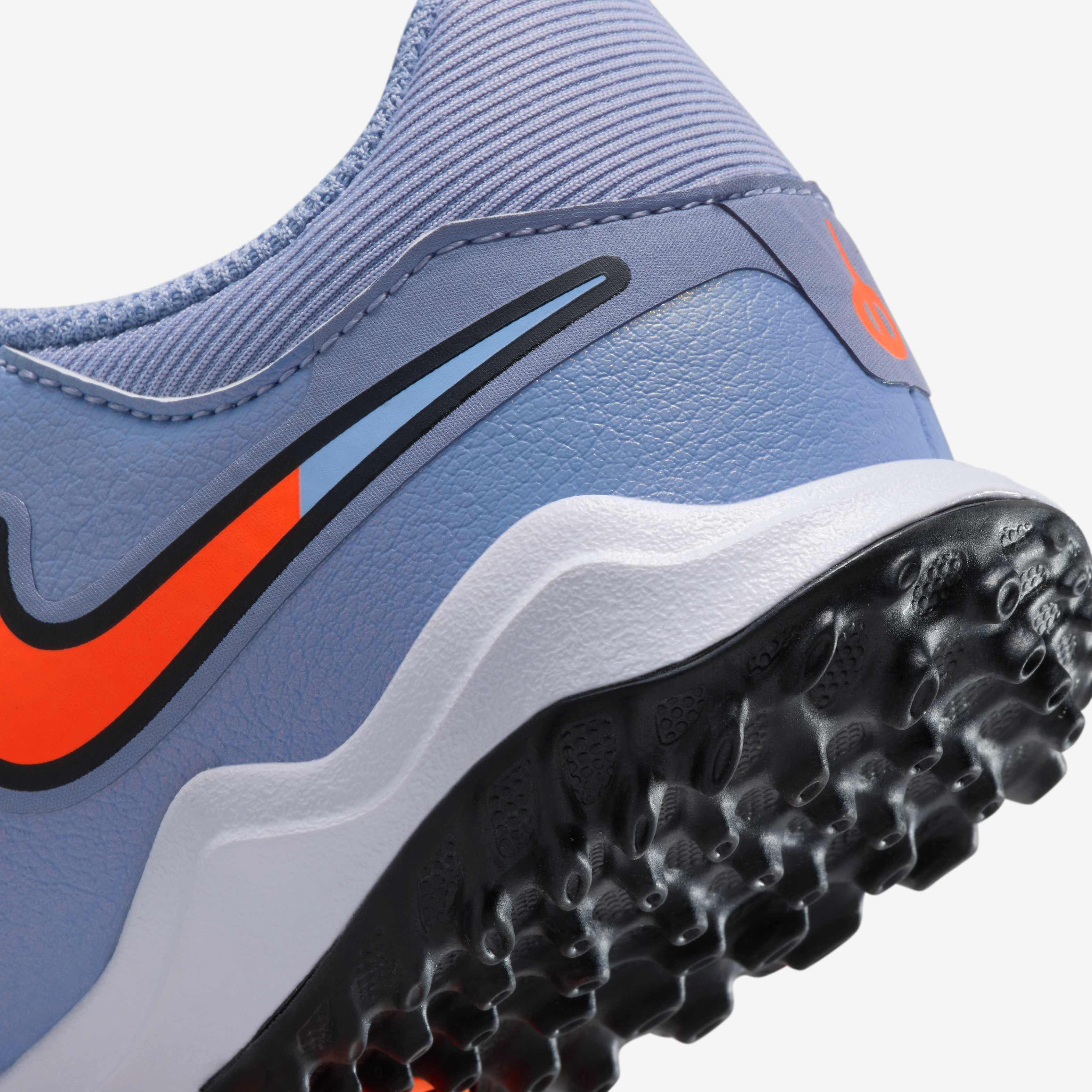 Nike Jr. Tiempo Legend 10 Academy image number 7
