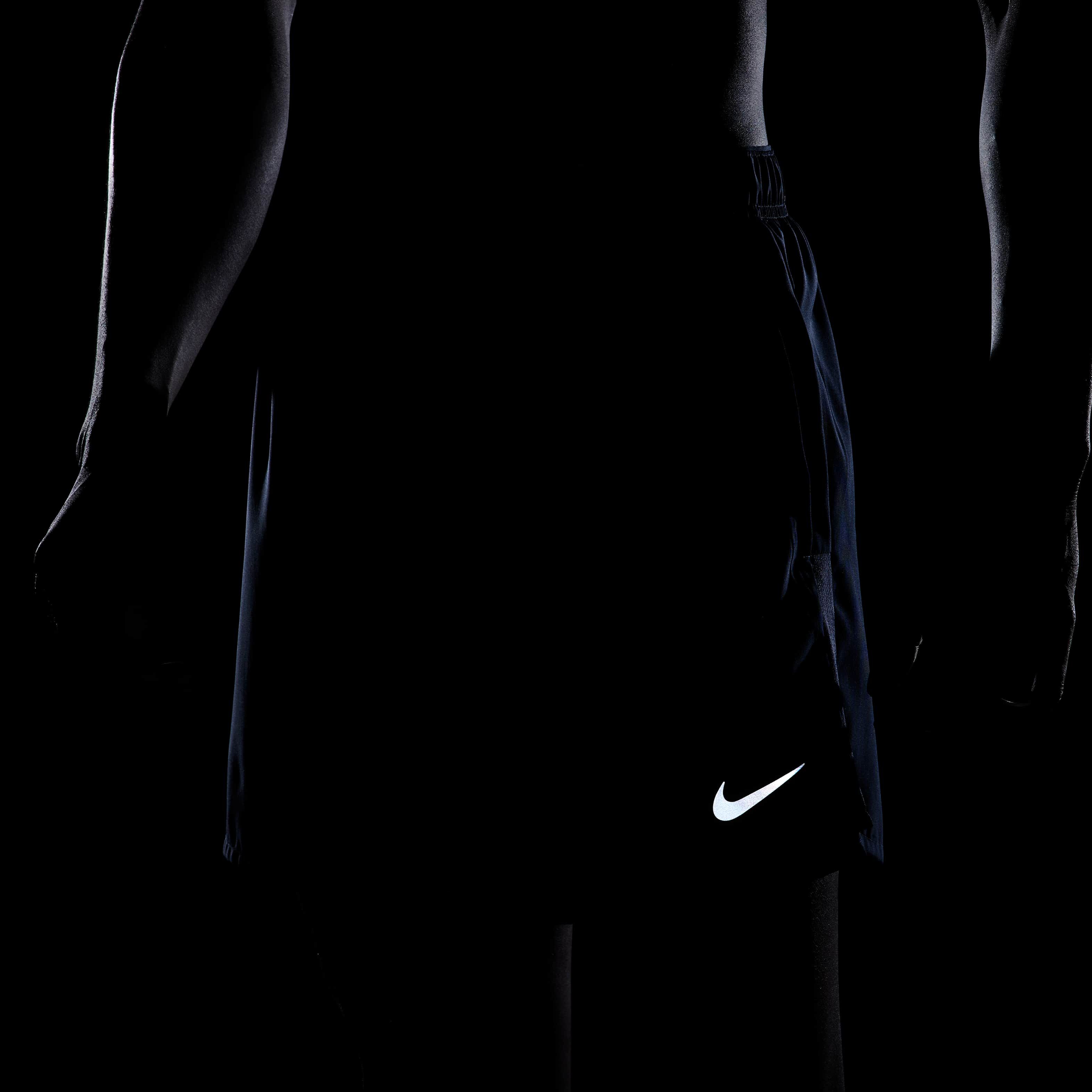 Nike Challenger image number 8