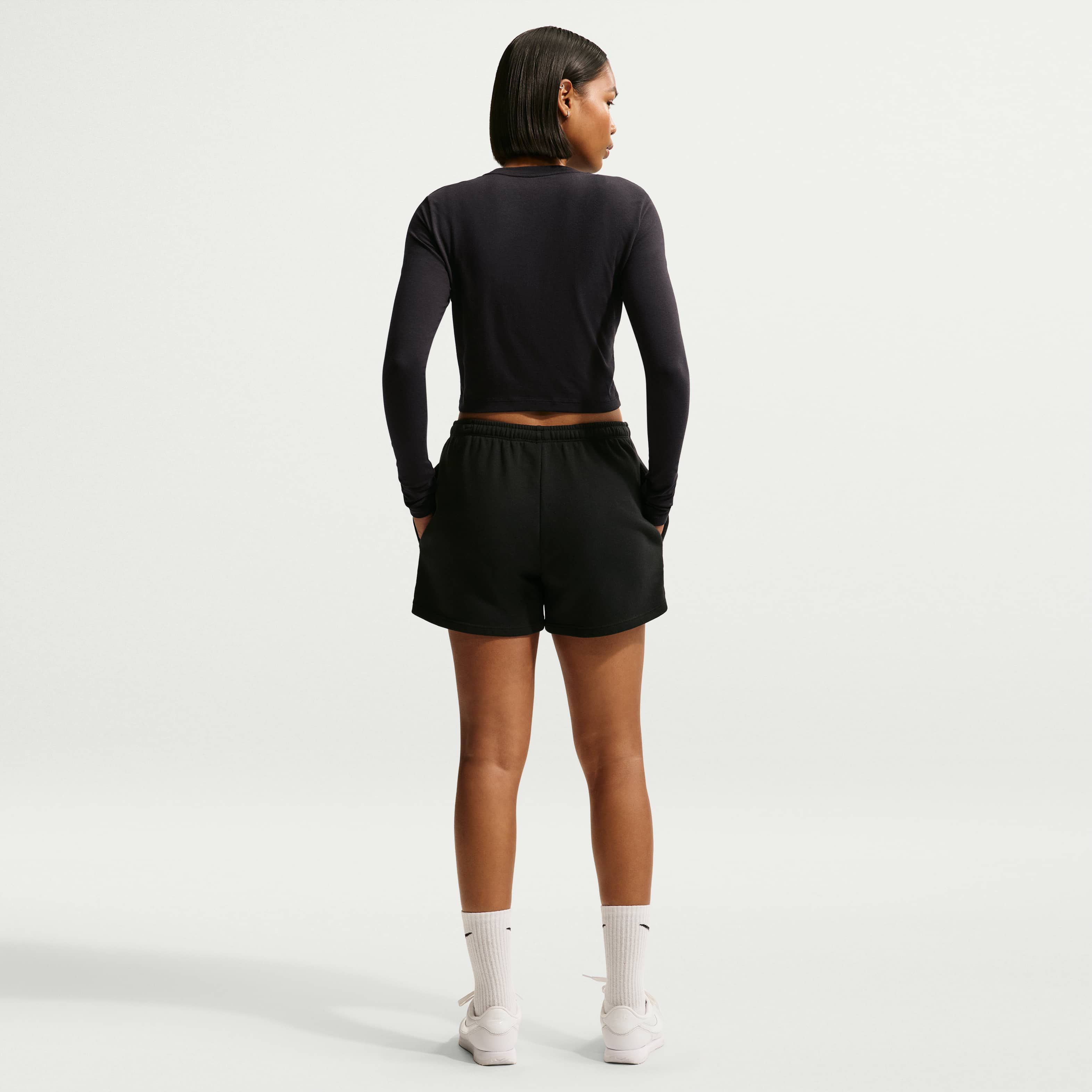 Nike Sportswear Chill Knit image number 4