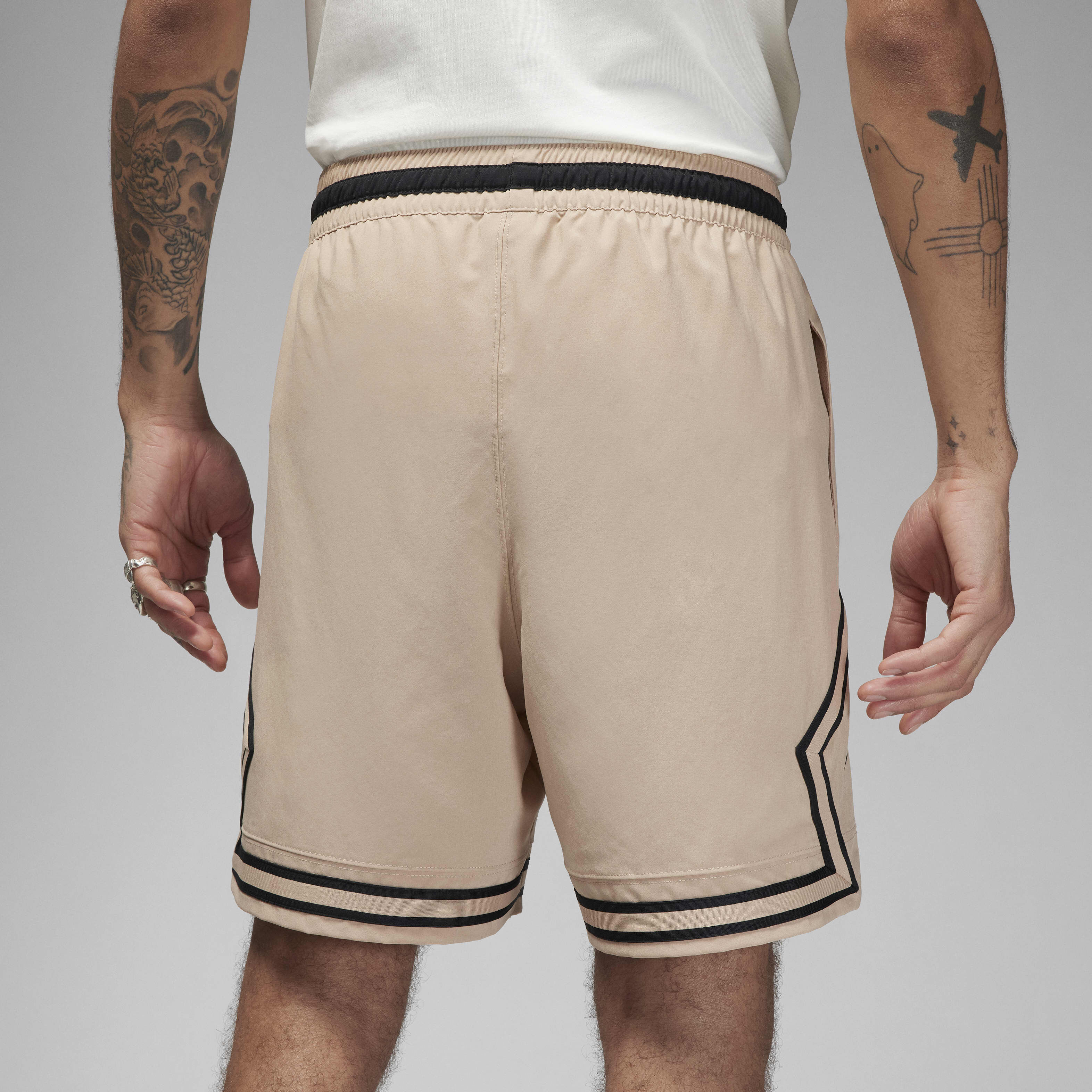 Jordan Dri-FIT Sport image number 2